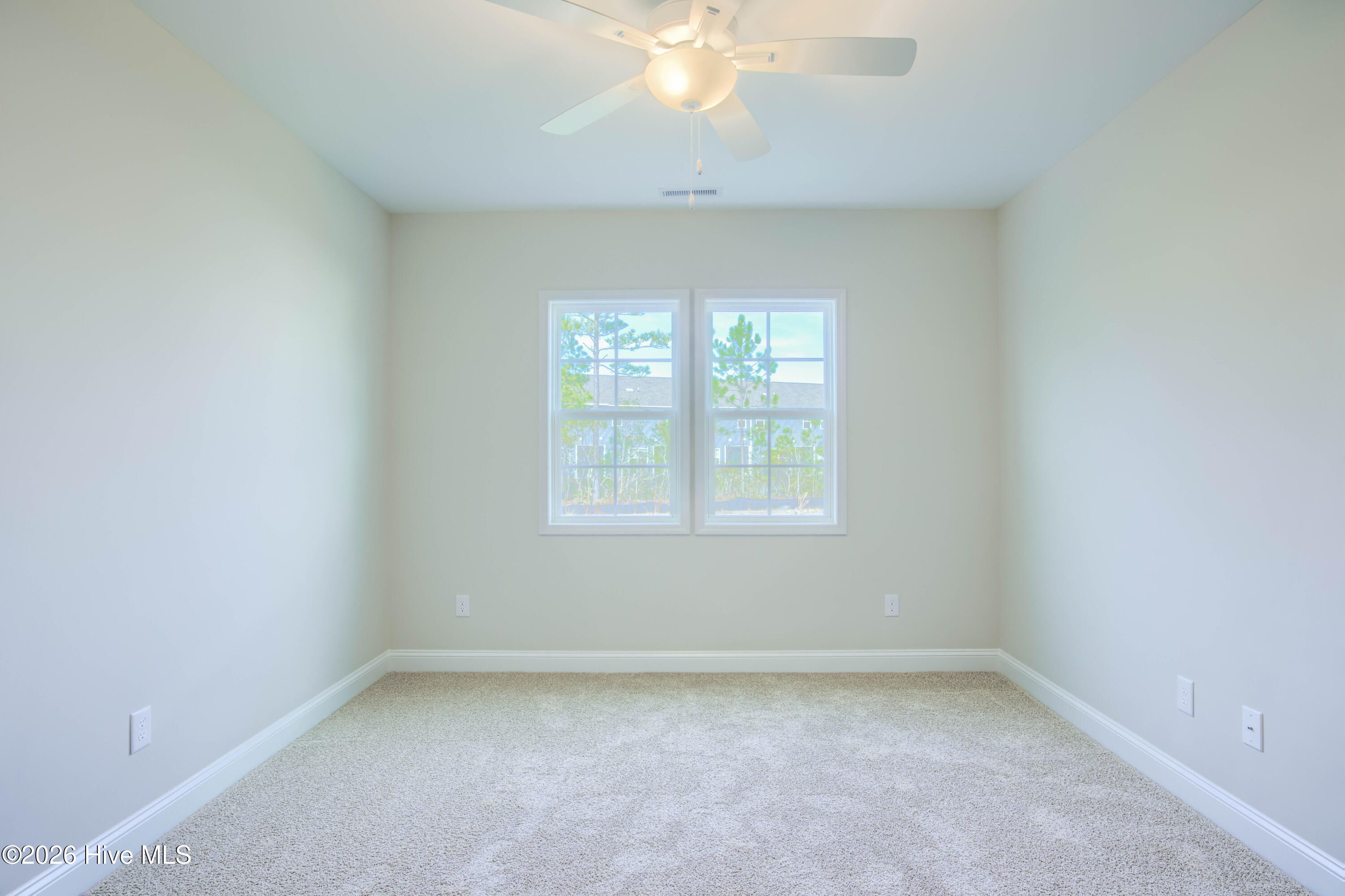 213 Sandpiper Place