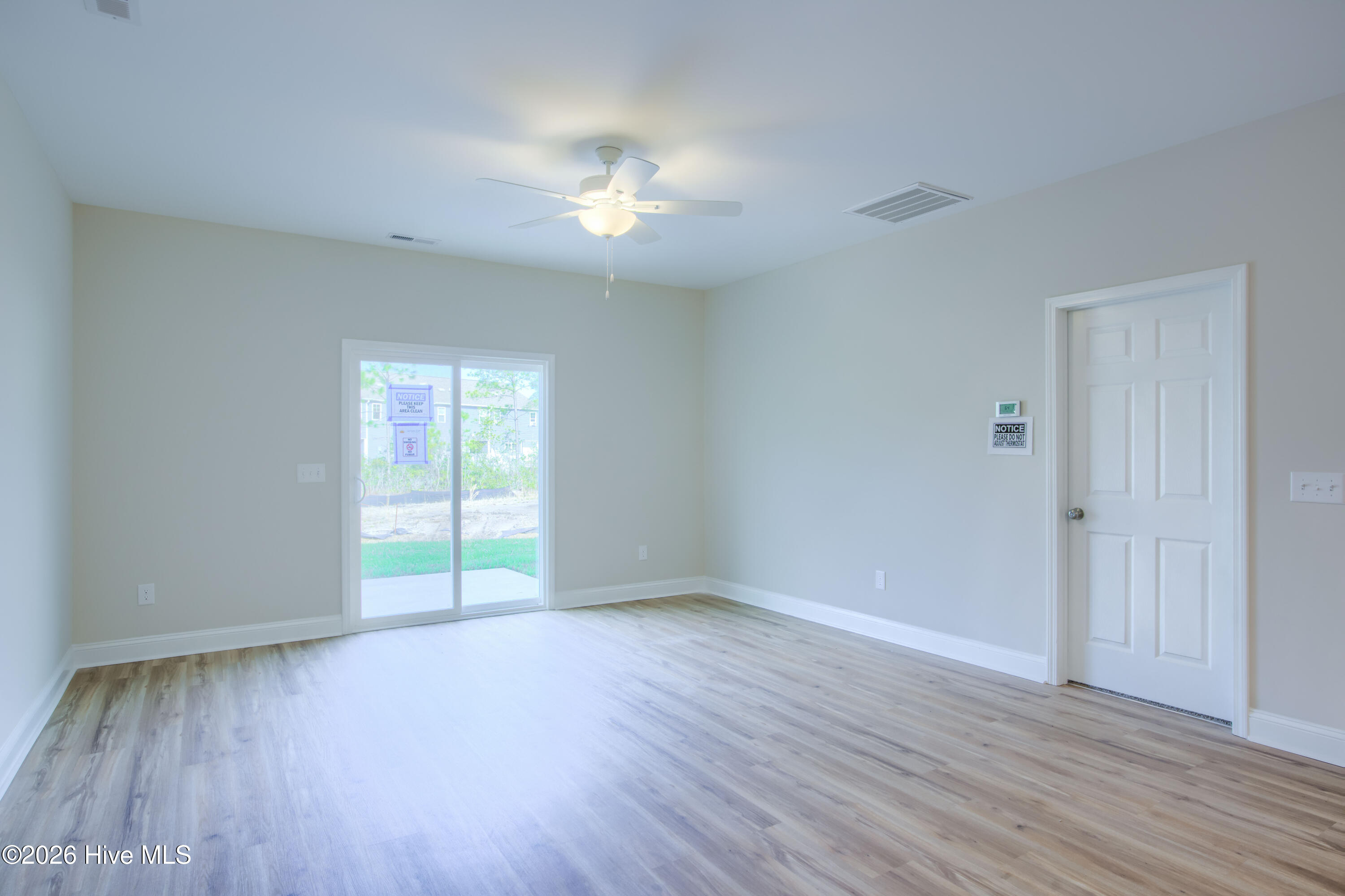 213 Sandpiper Place