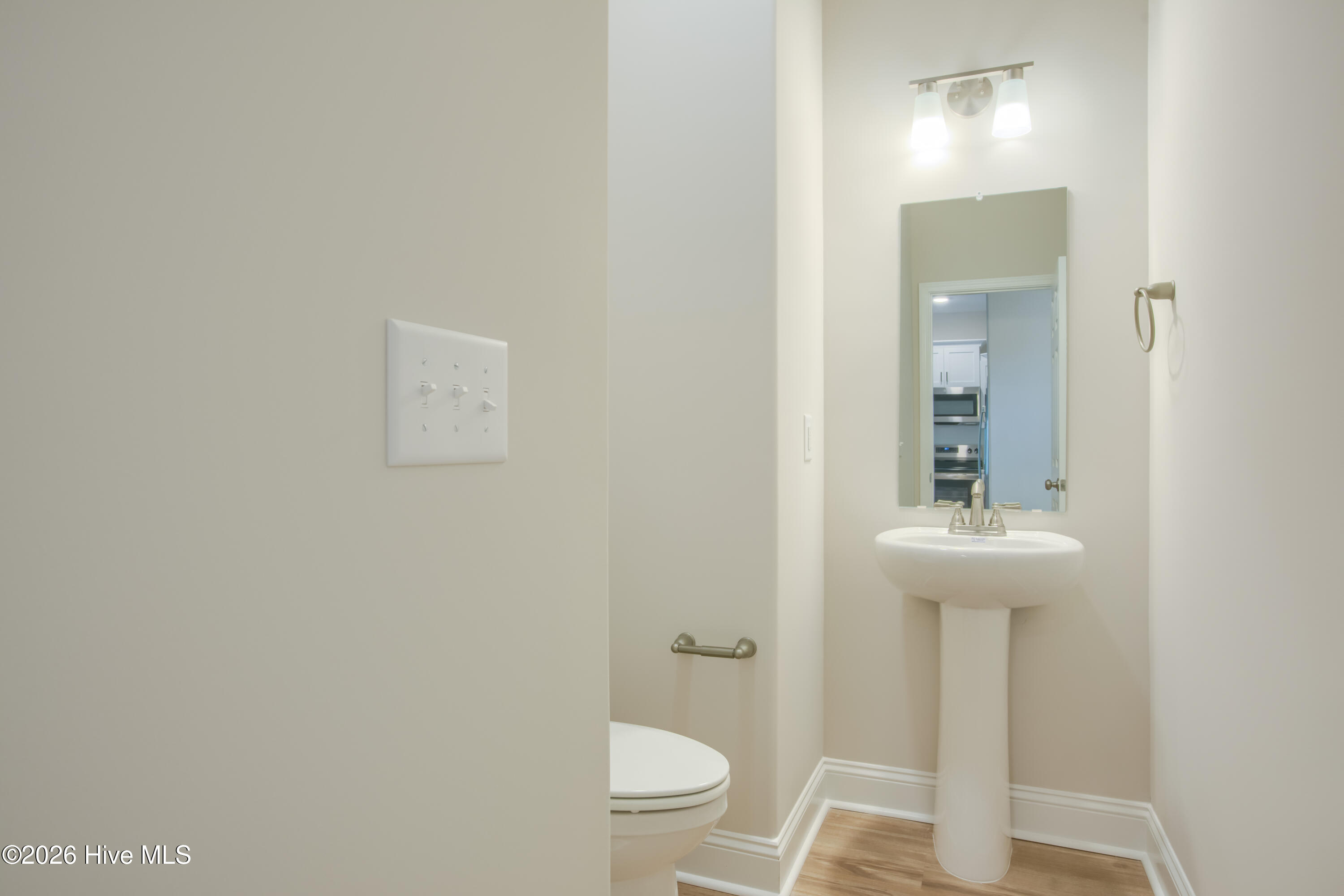 213 Sandpiper Place