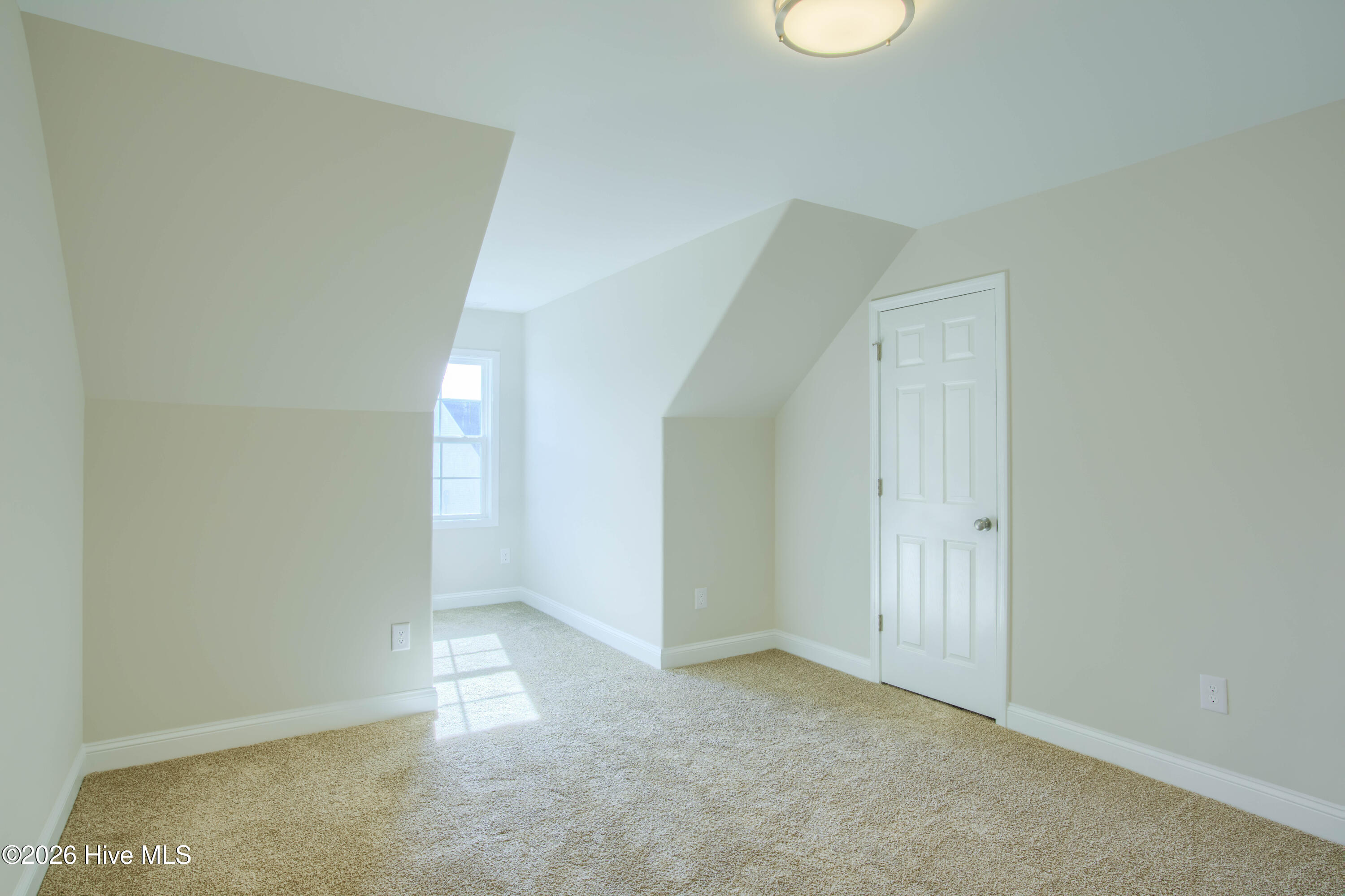 213 Sandpiper Place