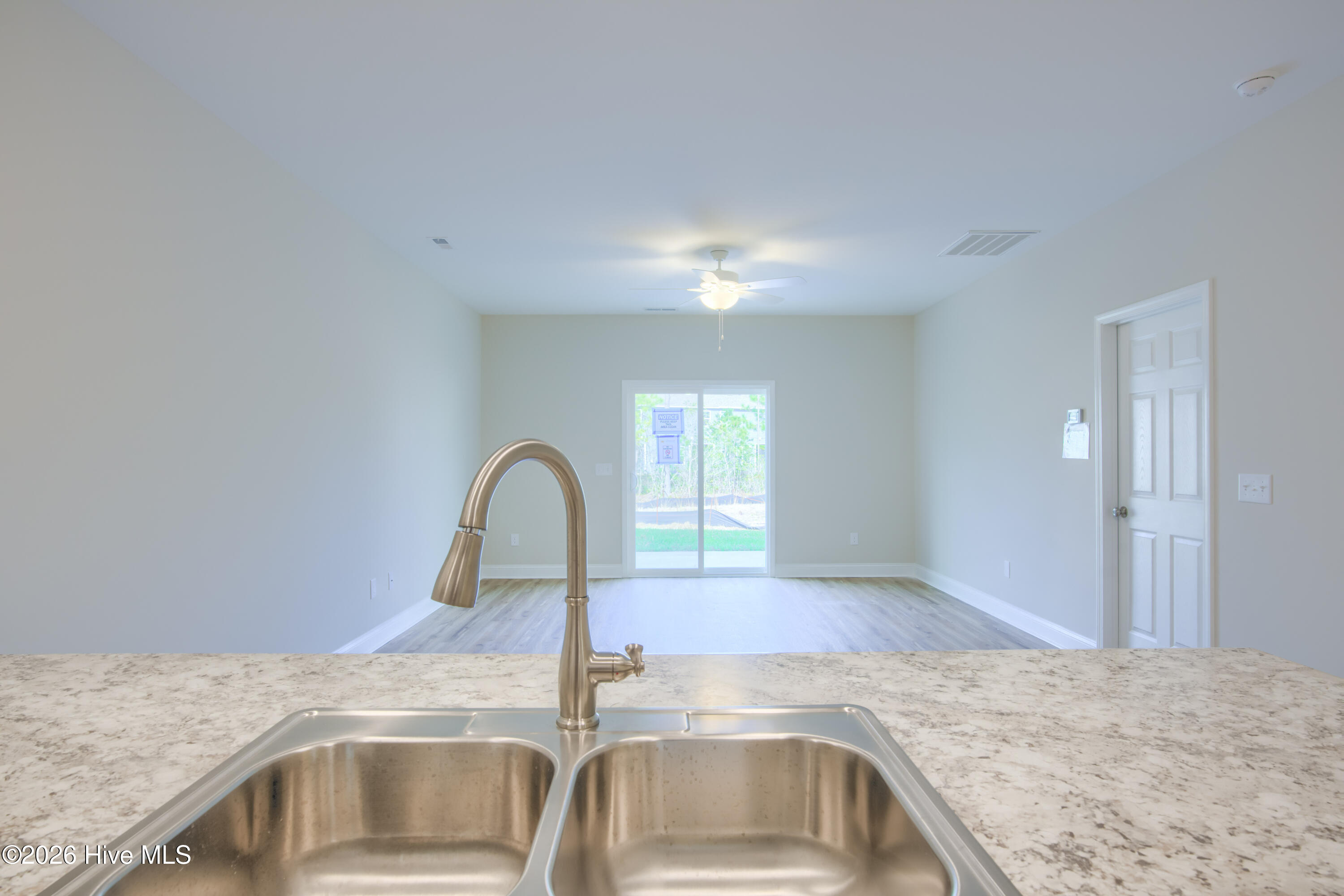 213 Sandpiper Place