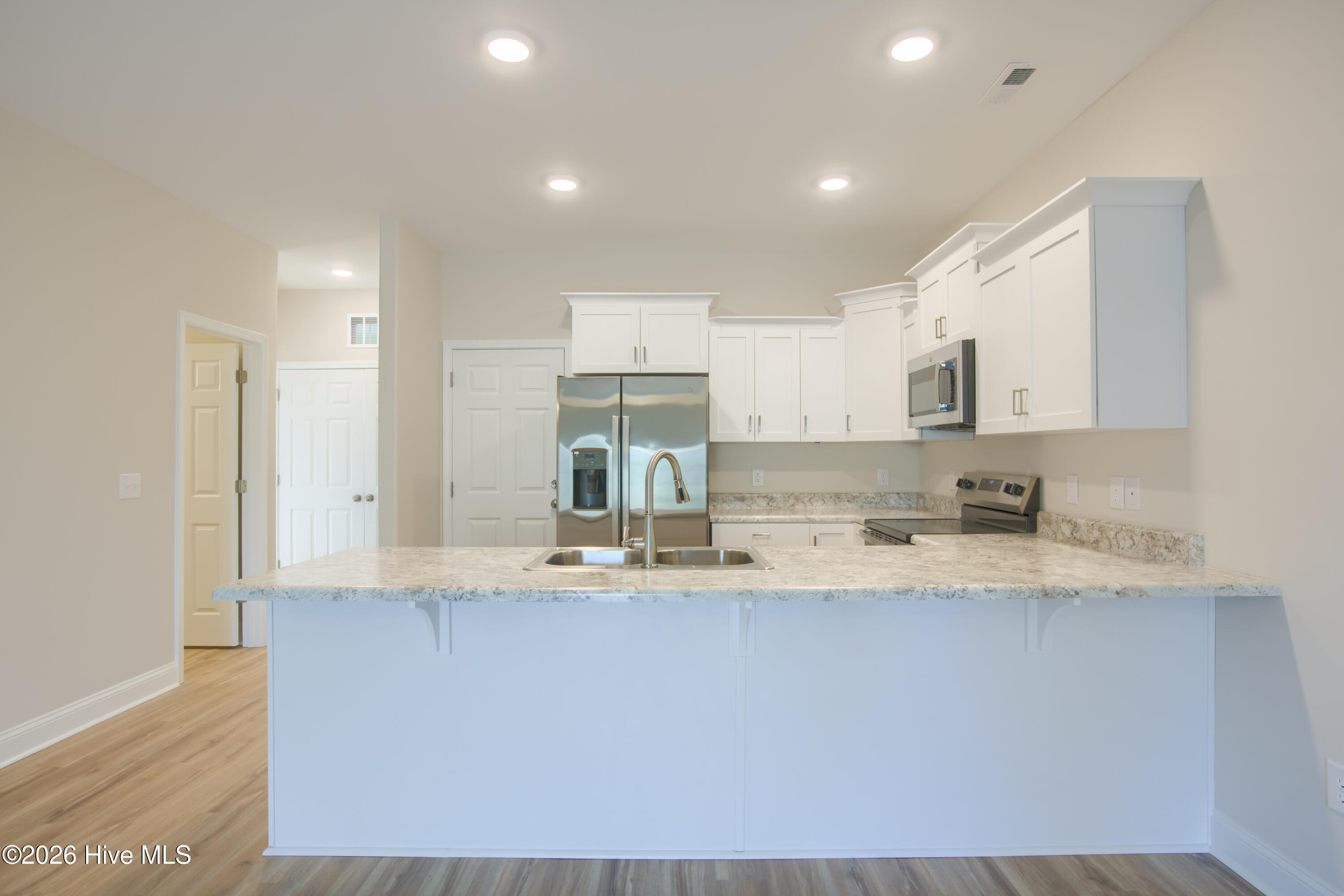 213 Sandpiper Place