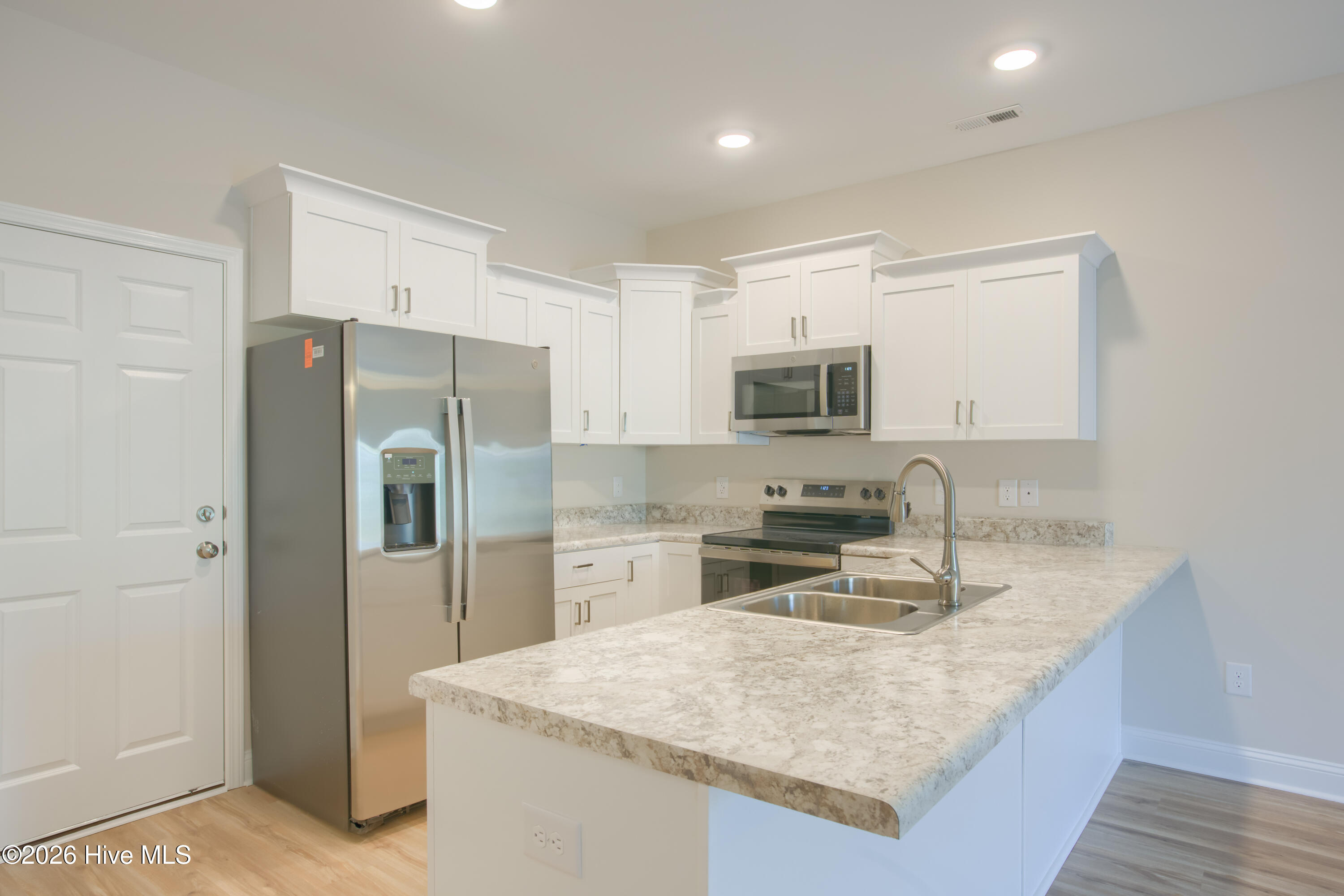 213 Sandpiper Place