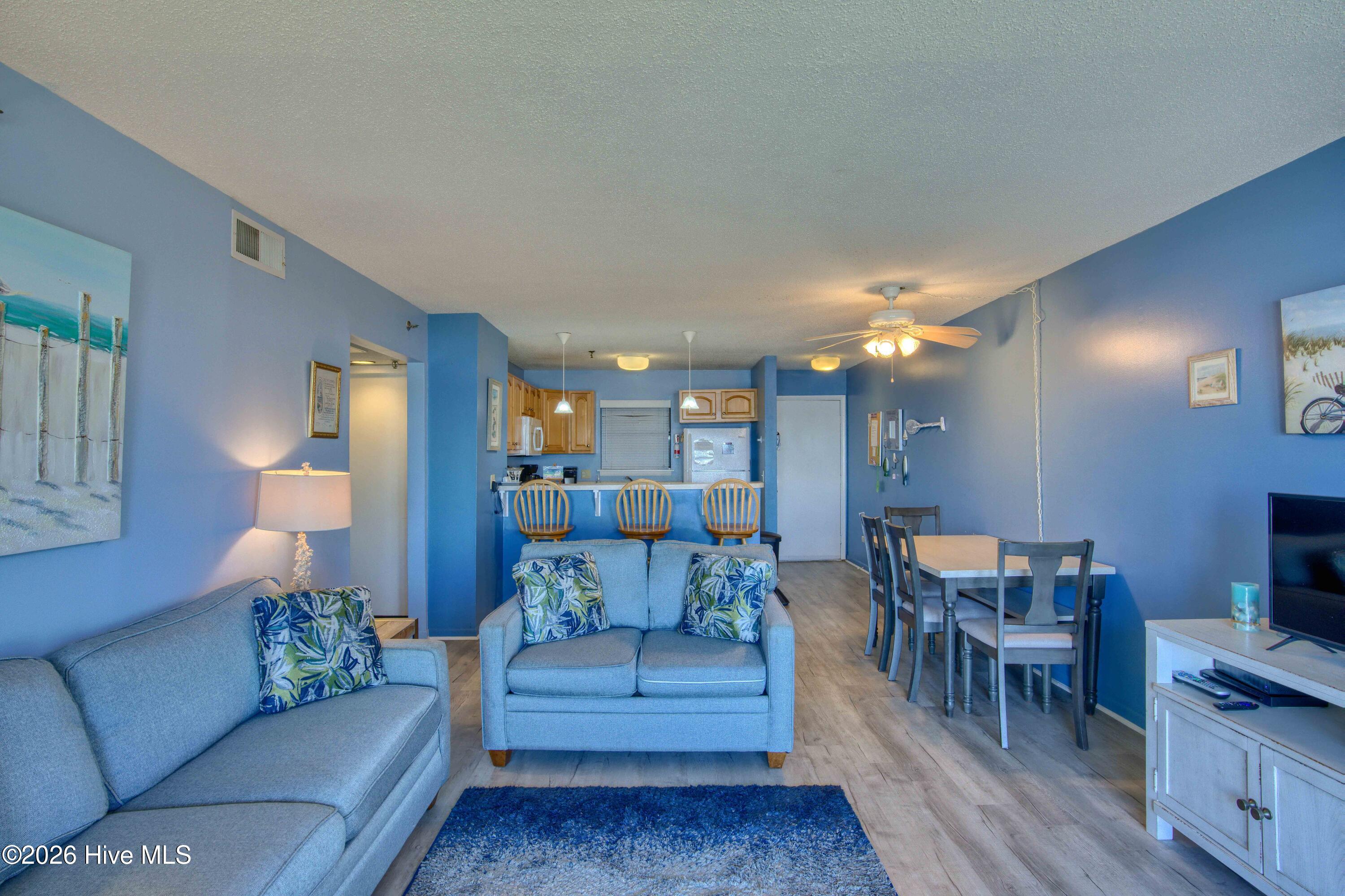 1866 New River Inlet Road Unit 3108c