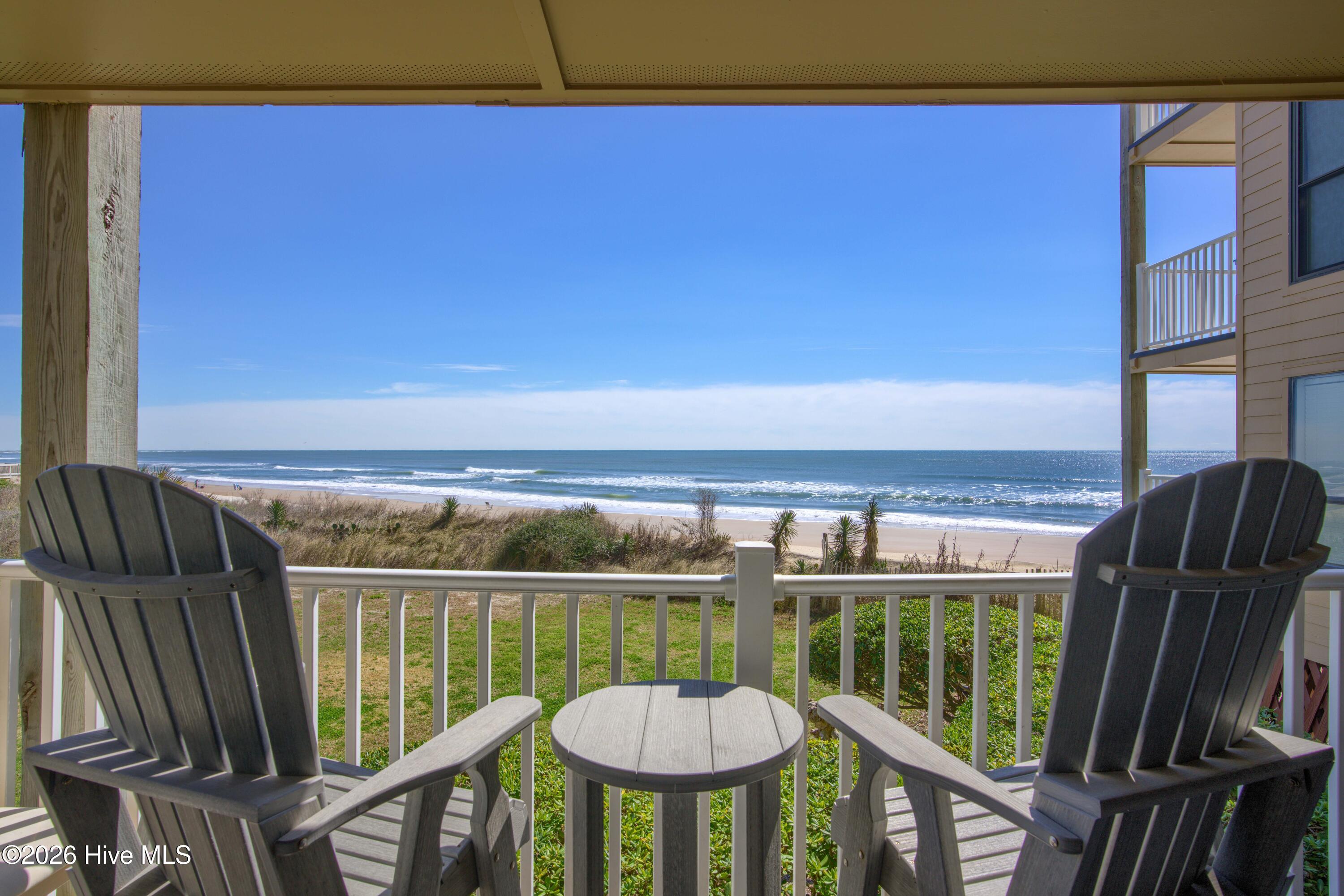 1866 New River Inlet Road Unit 3108c