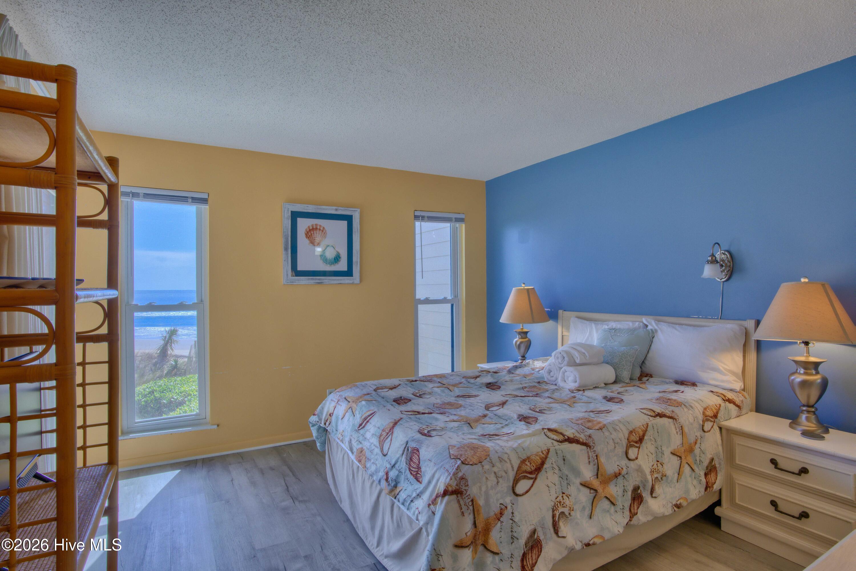1866 New River Inlet Road Unit 3108c