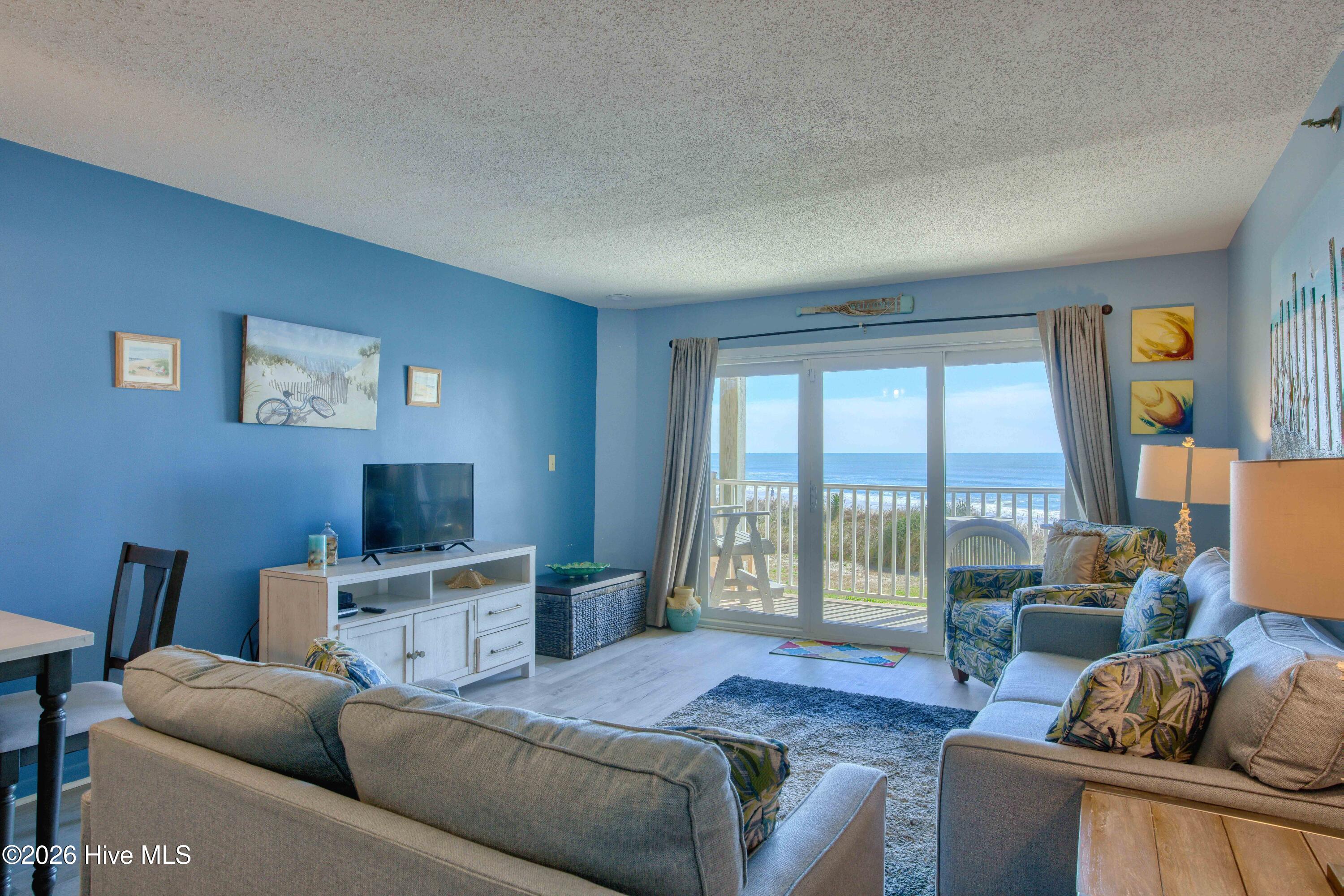1866 New River Inlet Road Unit 3108c