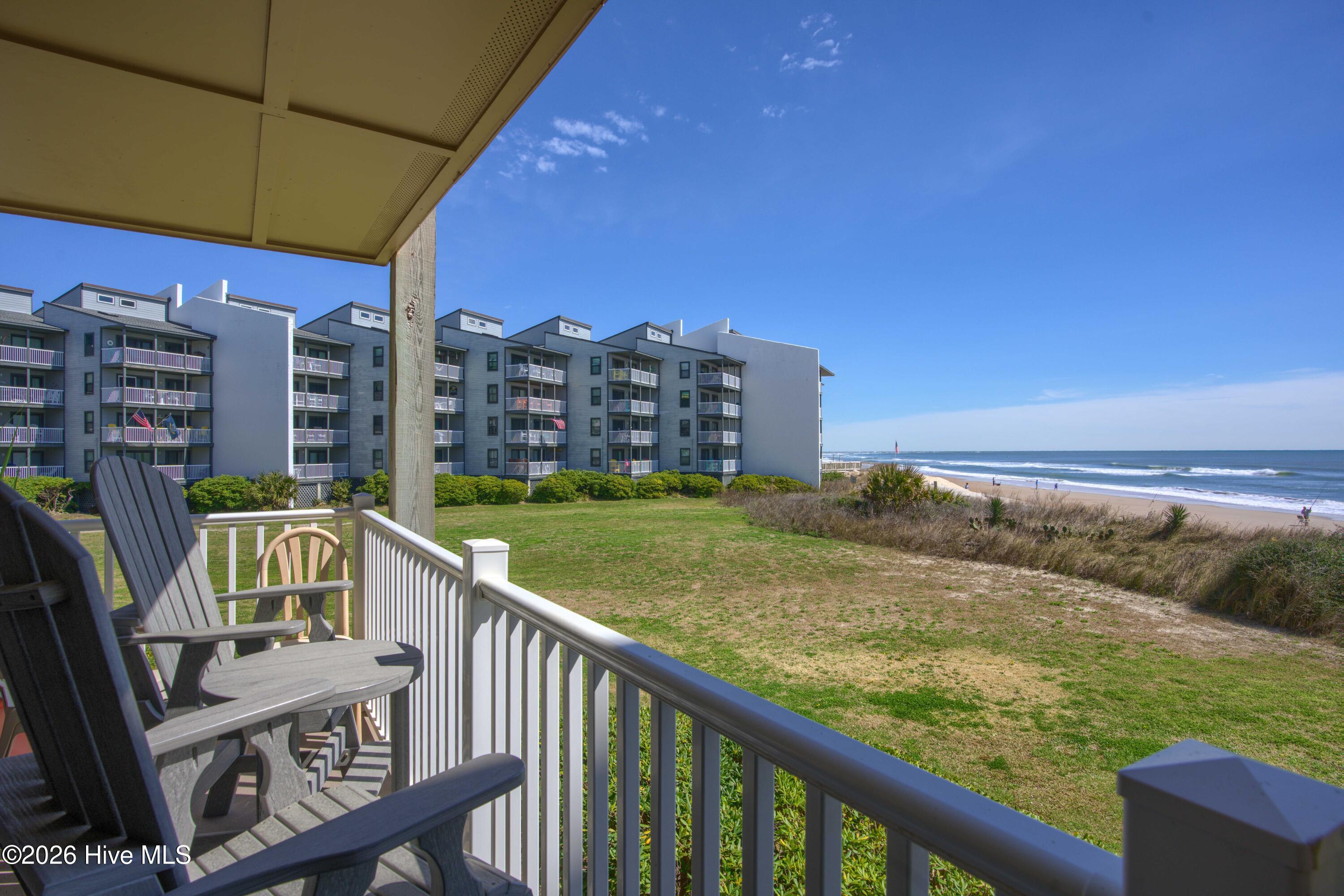 1866 New River Inlet Road Unit 3108c
