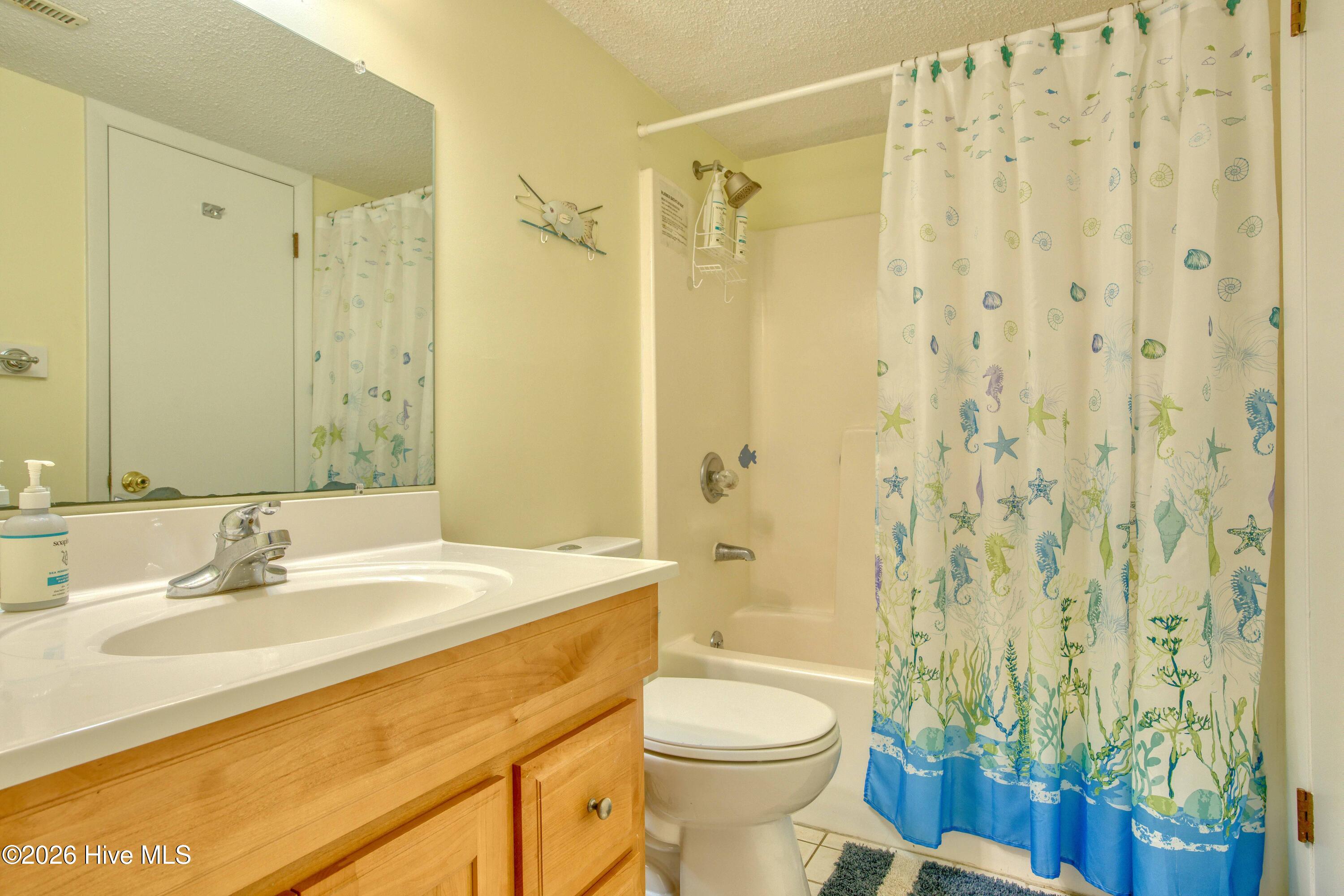 1866 New River Inlet Road Unit 3108c