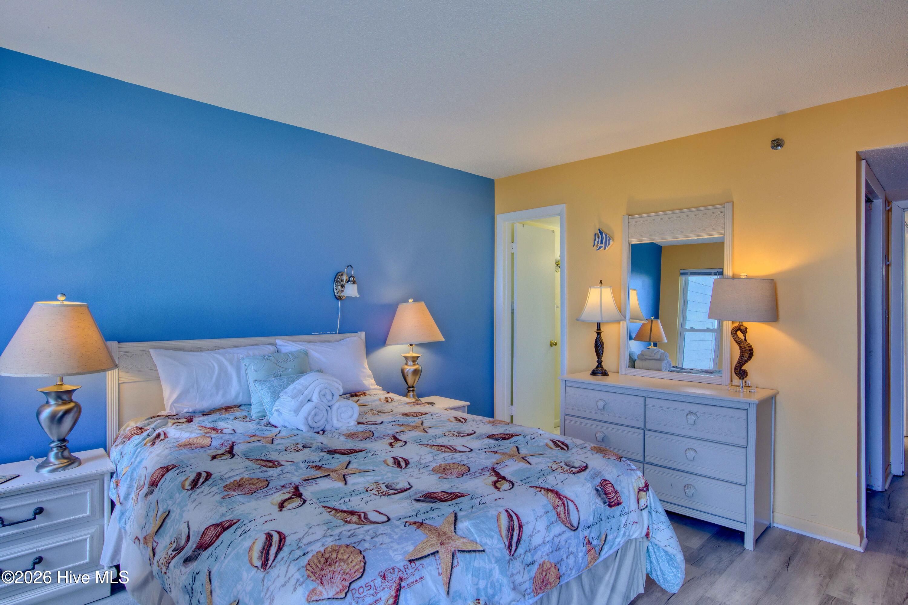 1866 New River Inlet Road Unit 3108c