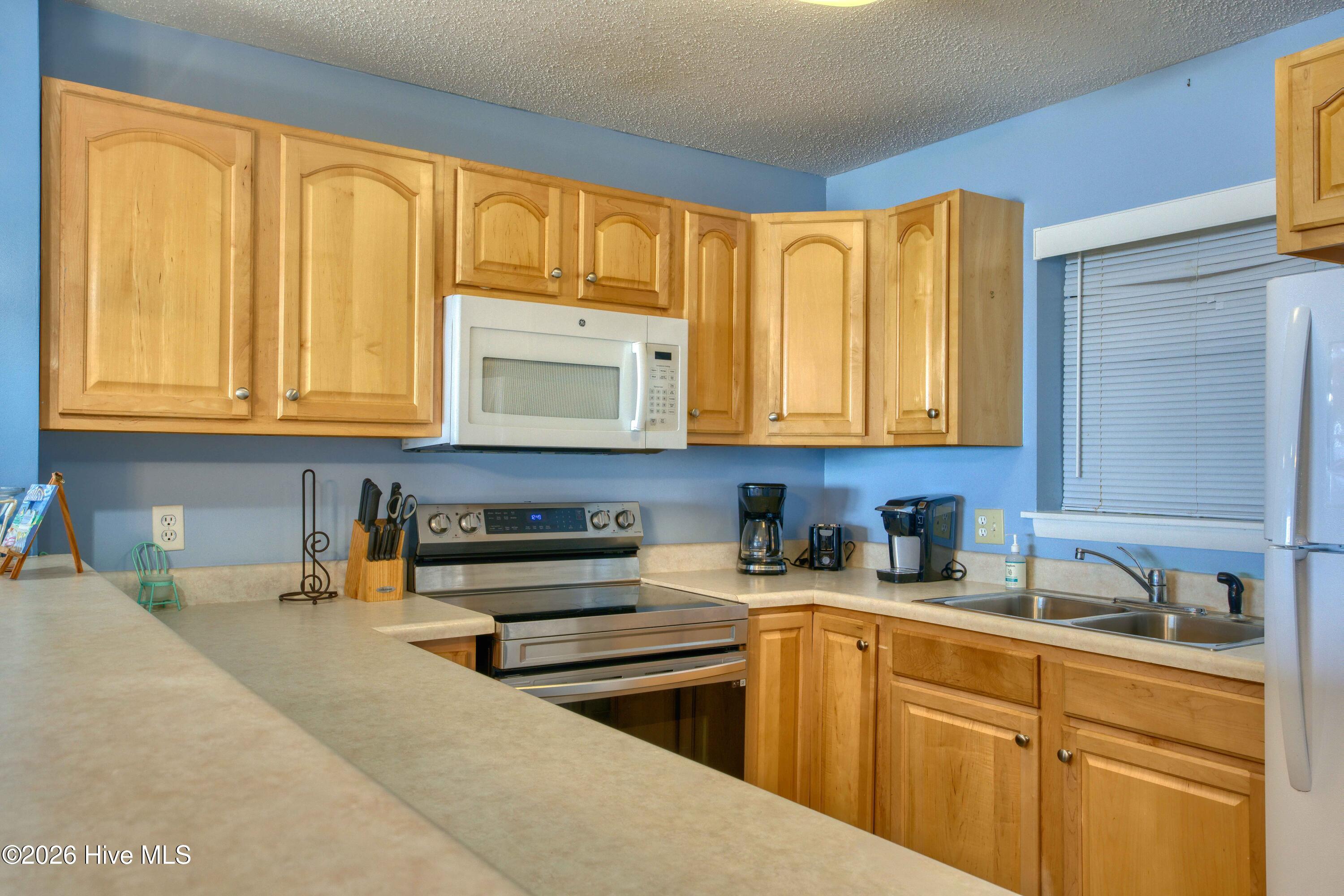 1866 New River Inlet Road Unit 3108c