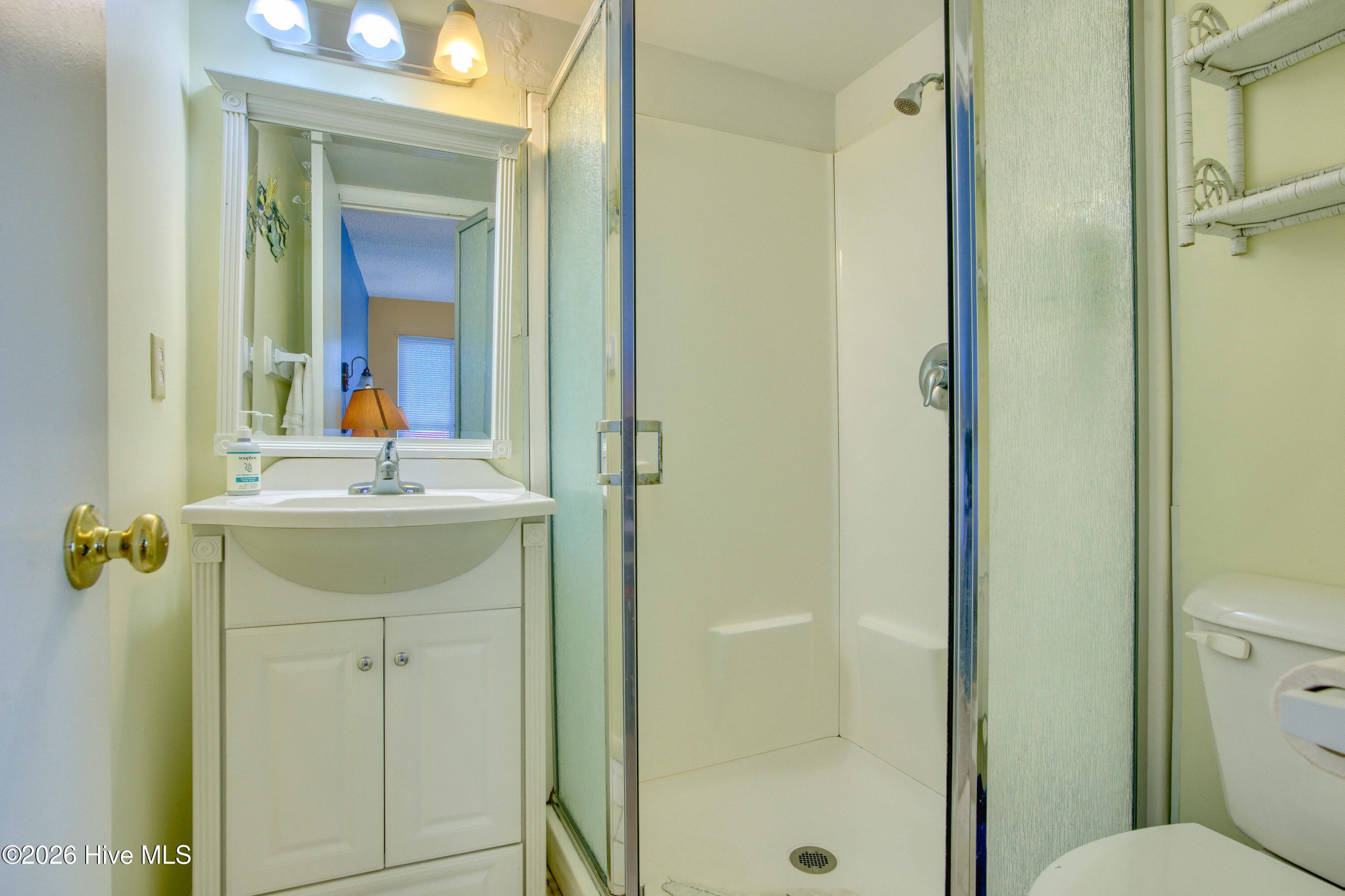 1866 New River Inlet Road Unit 3108c