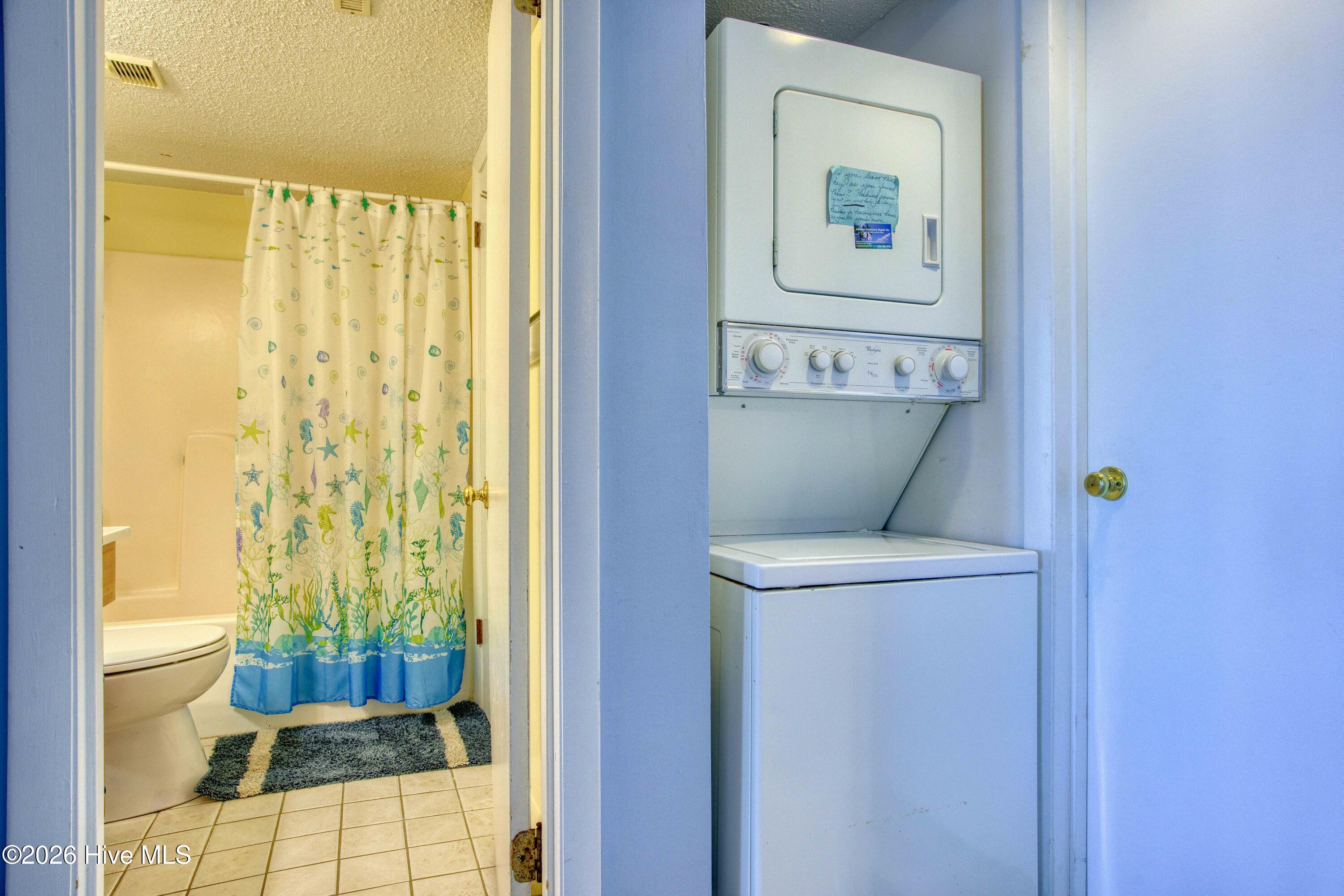 1866 New River Inlet Road Unit 3108c