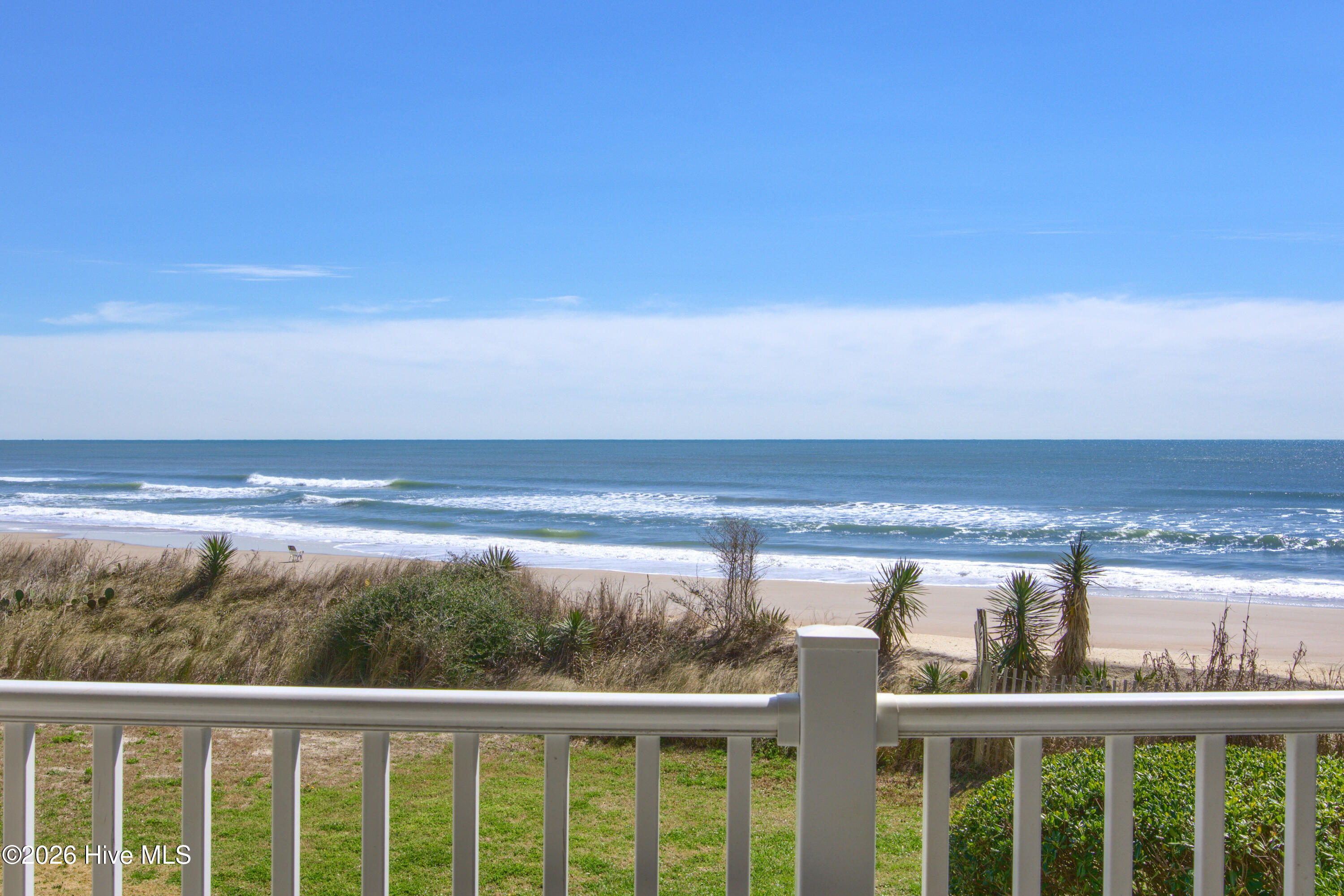 1866 New River Inlet Road Unit 3108c