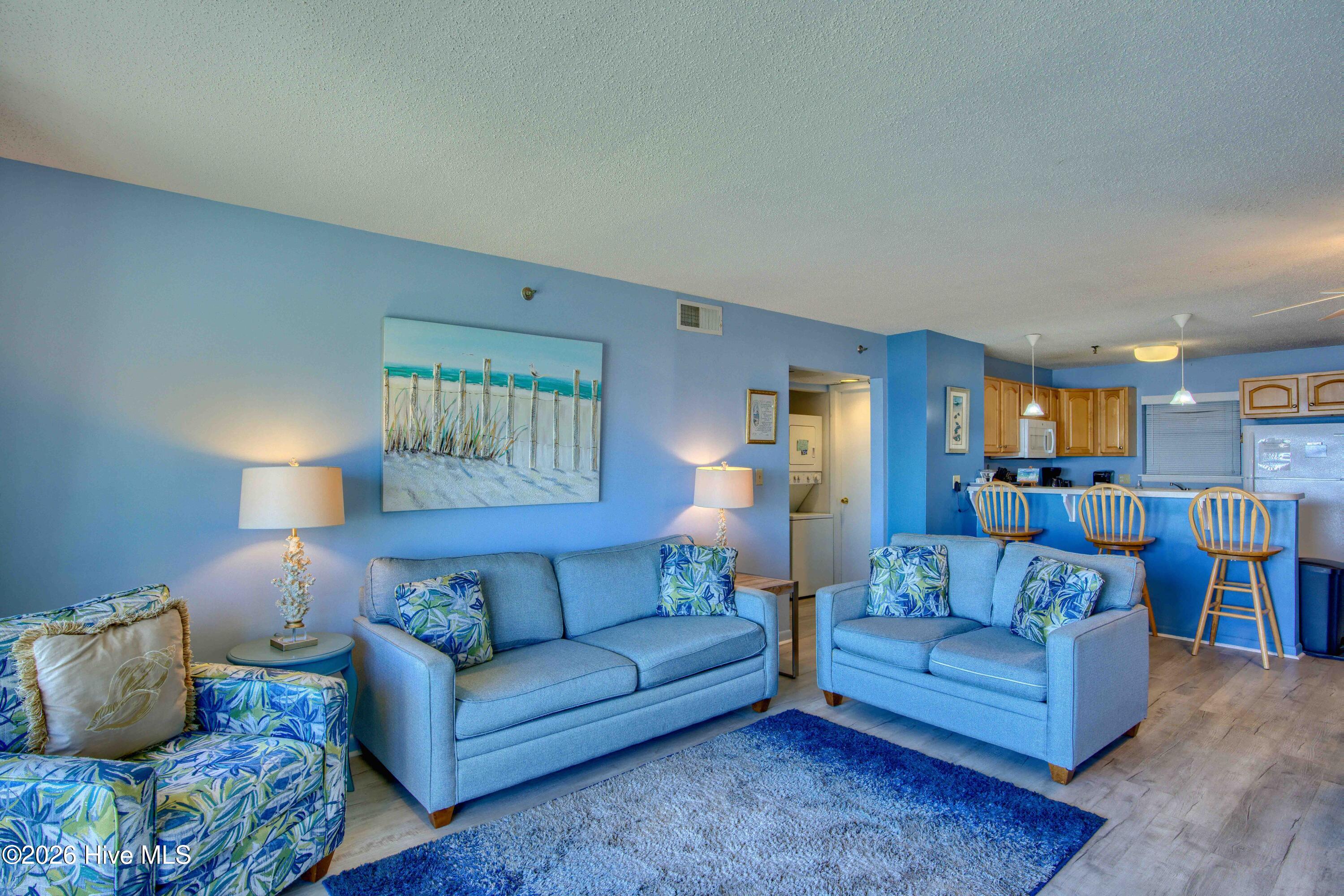 1866 New River Inlet Road Unit 3108c