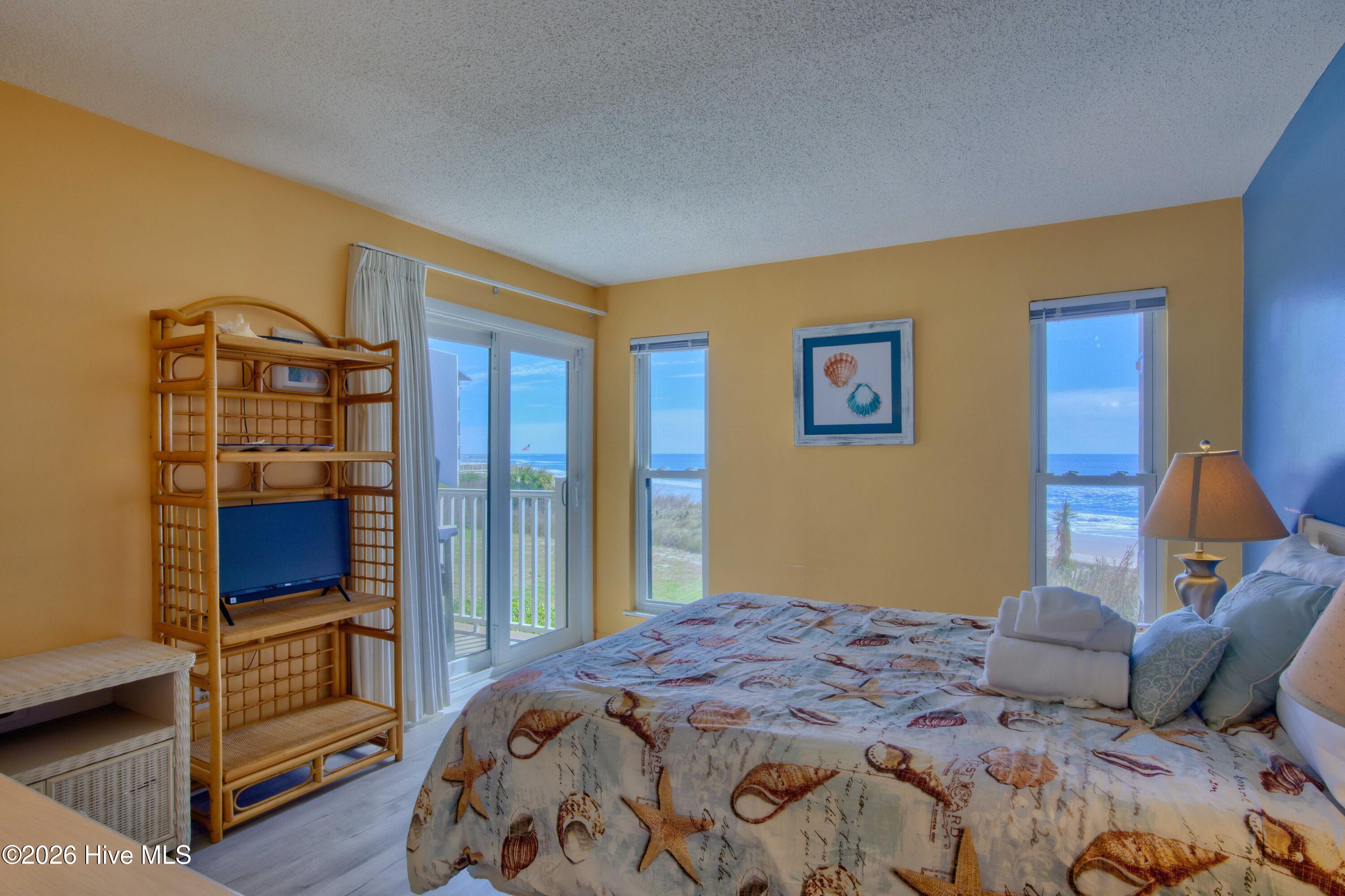 1866 New River Inlet Road Unit 3108c