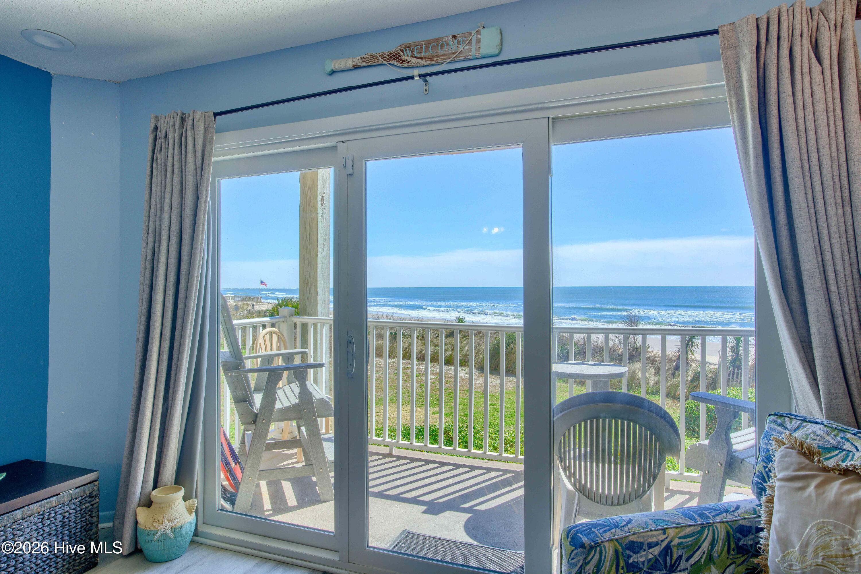 1866 New River Inlet Road Unit 3108c