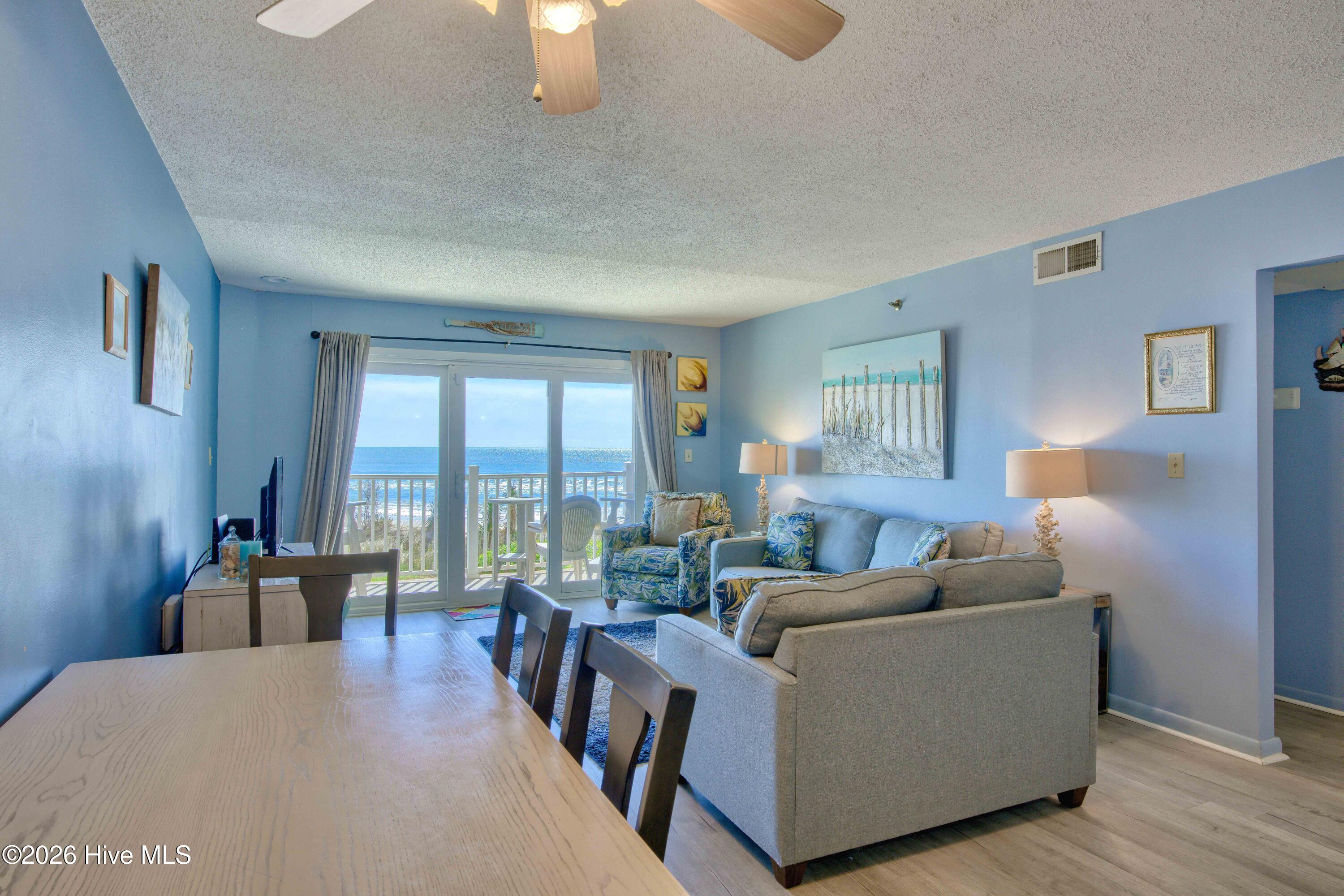 1866 New River Inlet Road Unit 3108c