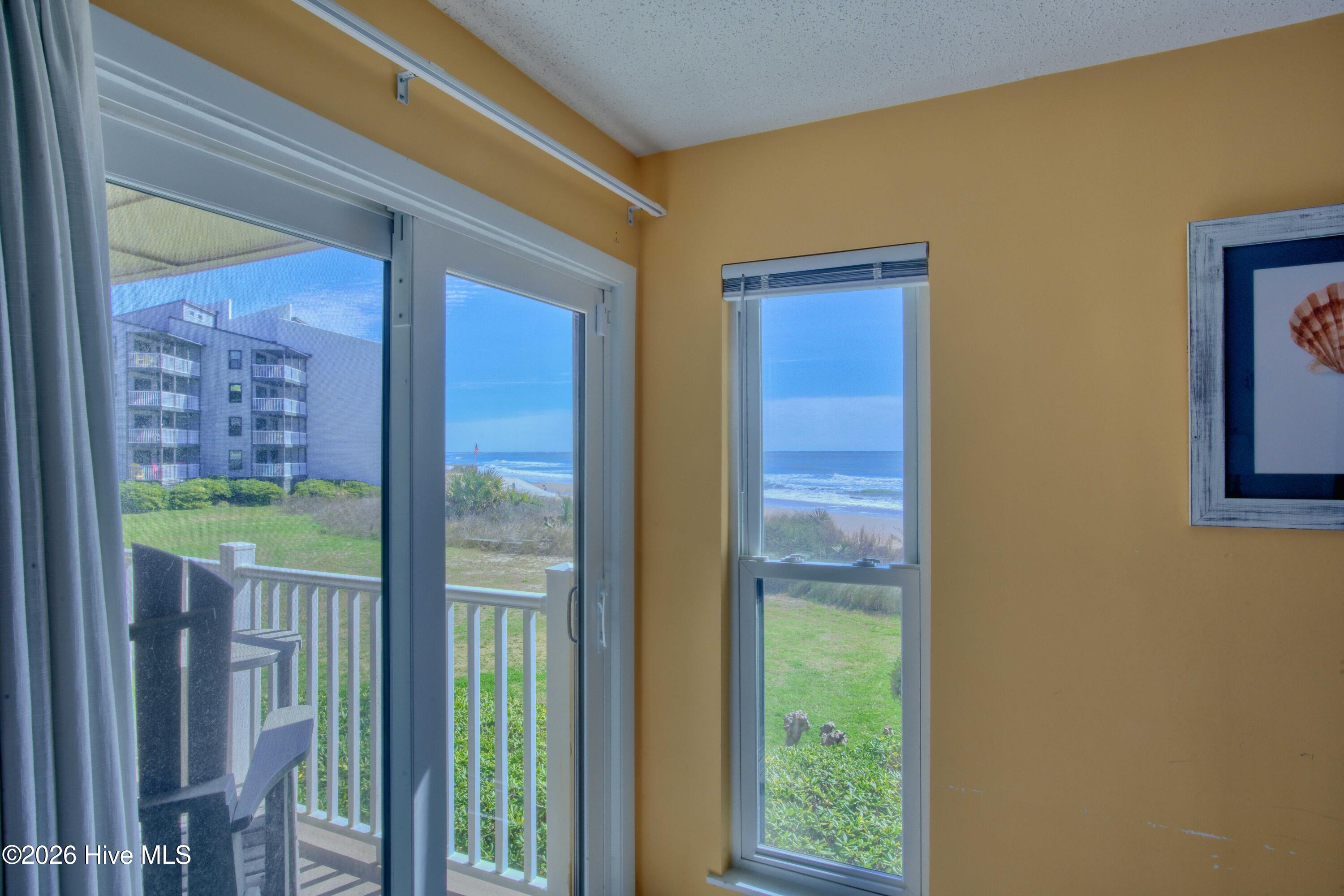 1866 New River Inlet Road Unit 3108c