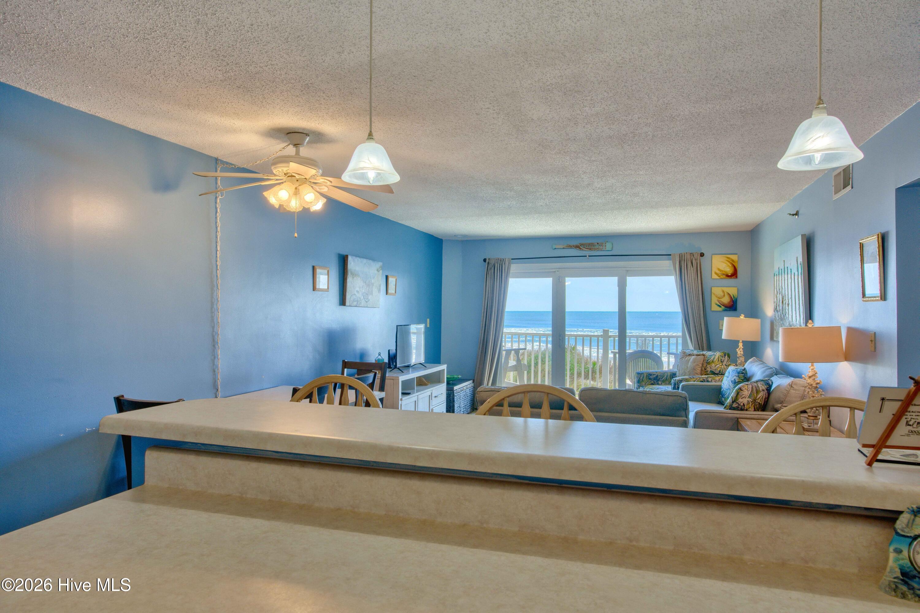 1866 New River Inlet Road Unit 3108c