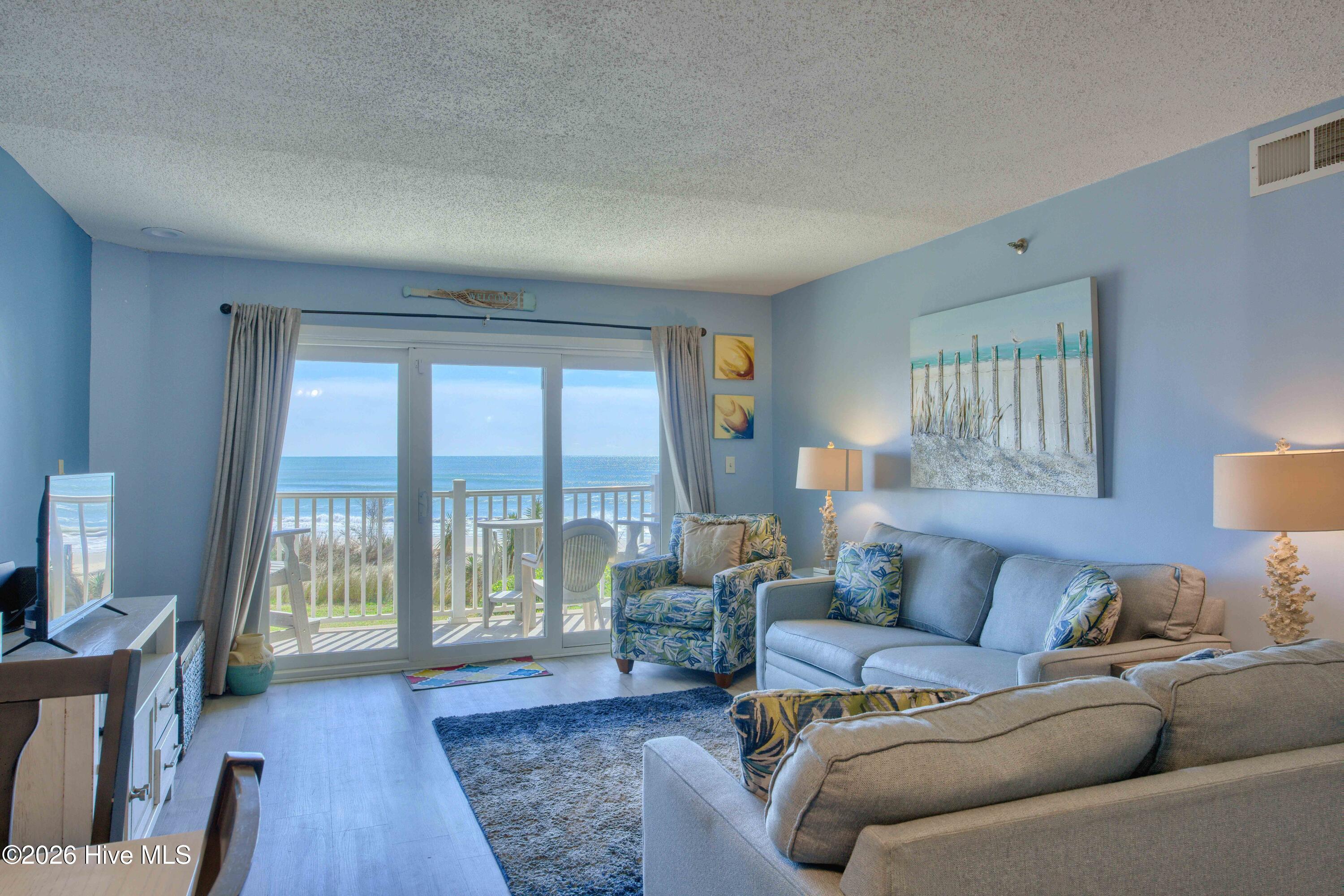 1866 New River Inlet Road Unit 3108c