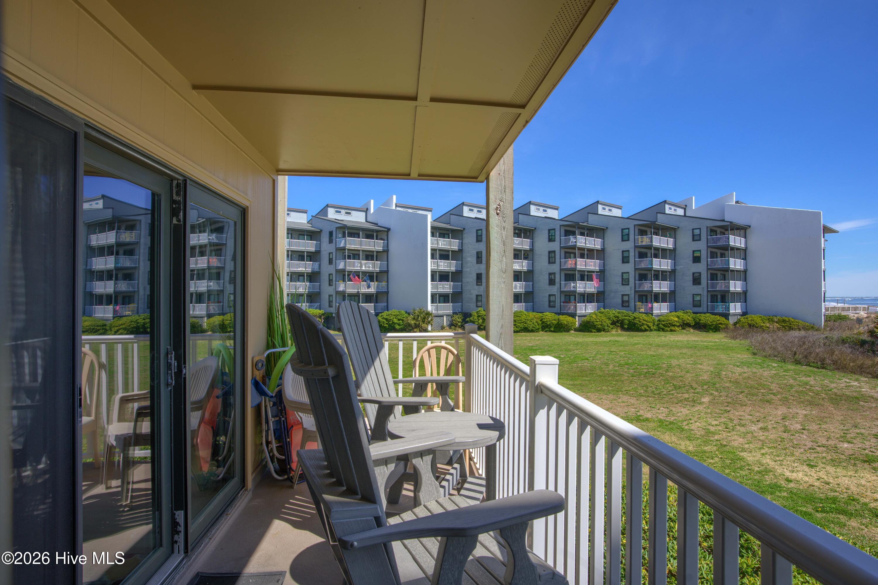 1866 New River Inlet Road Unit 3108c