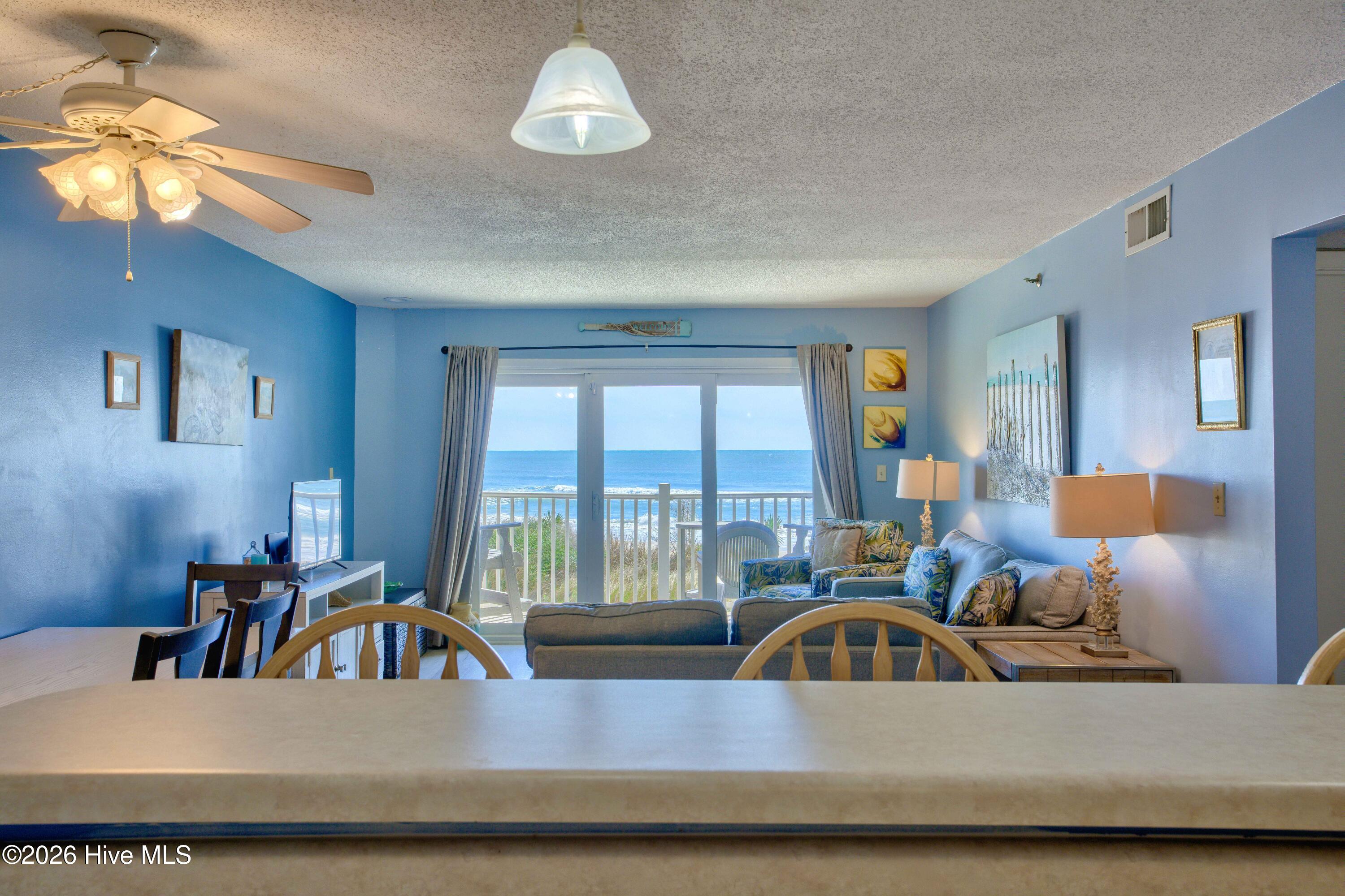 1866 New River Inlet Road Unit 3108c