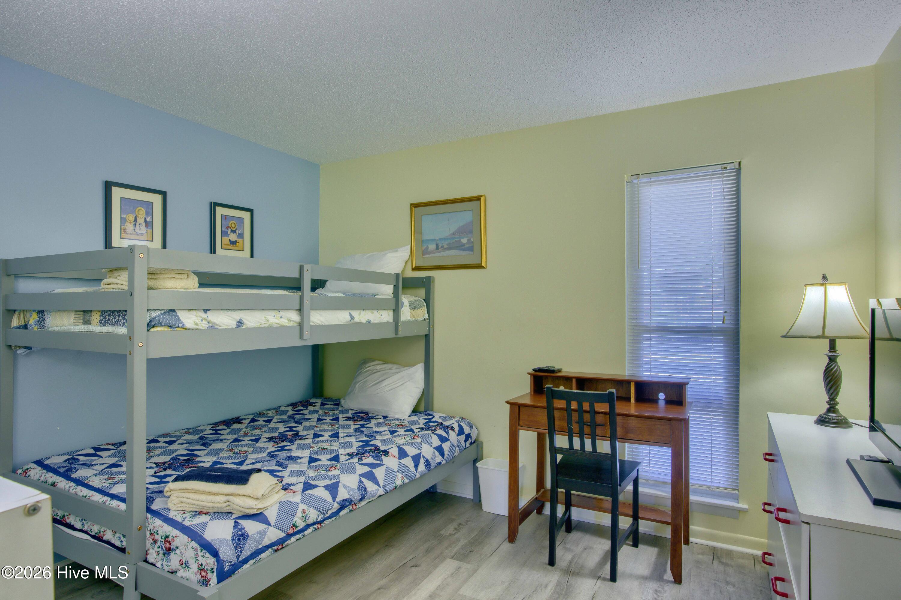 1866 New River Inlet Road Unit 3108c