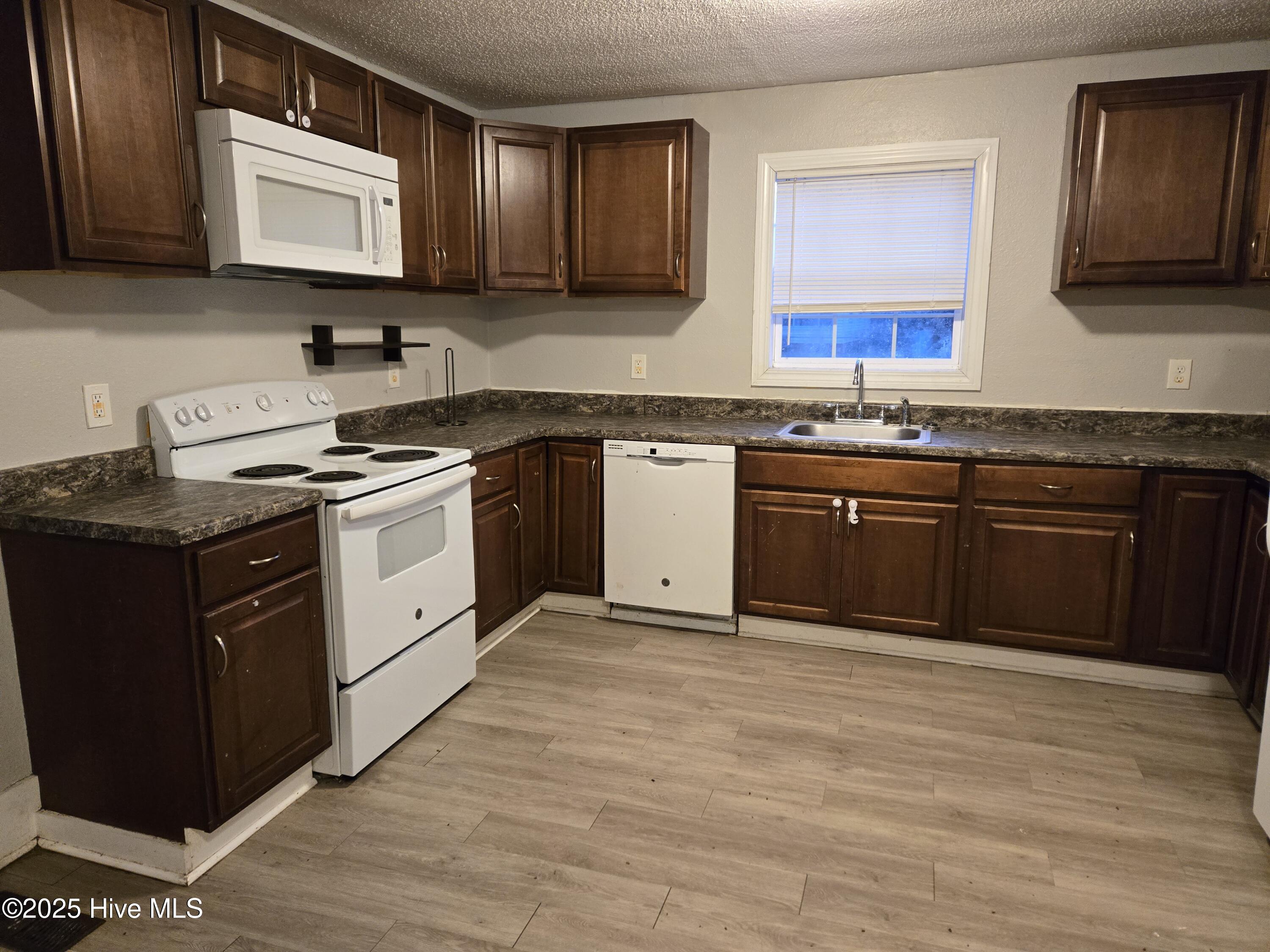 306 Richlands Avenue