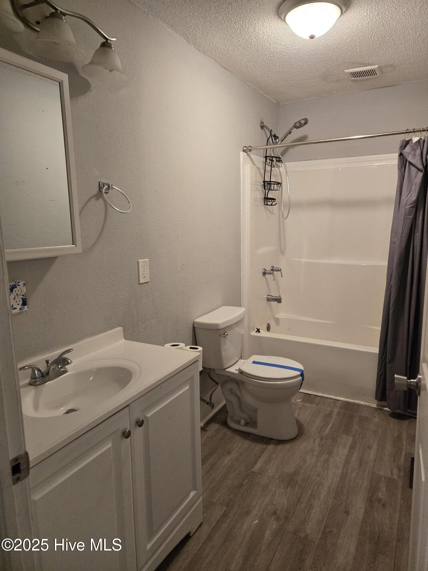 306 Richlands Avenue