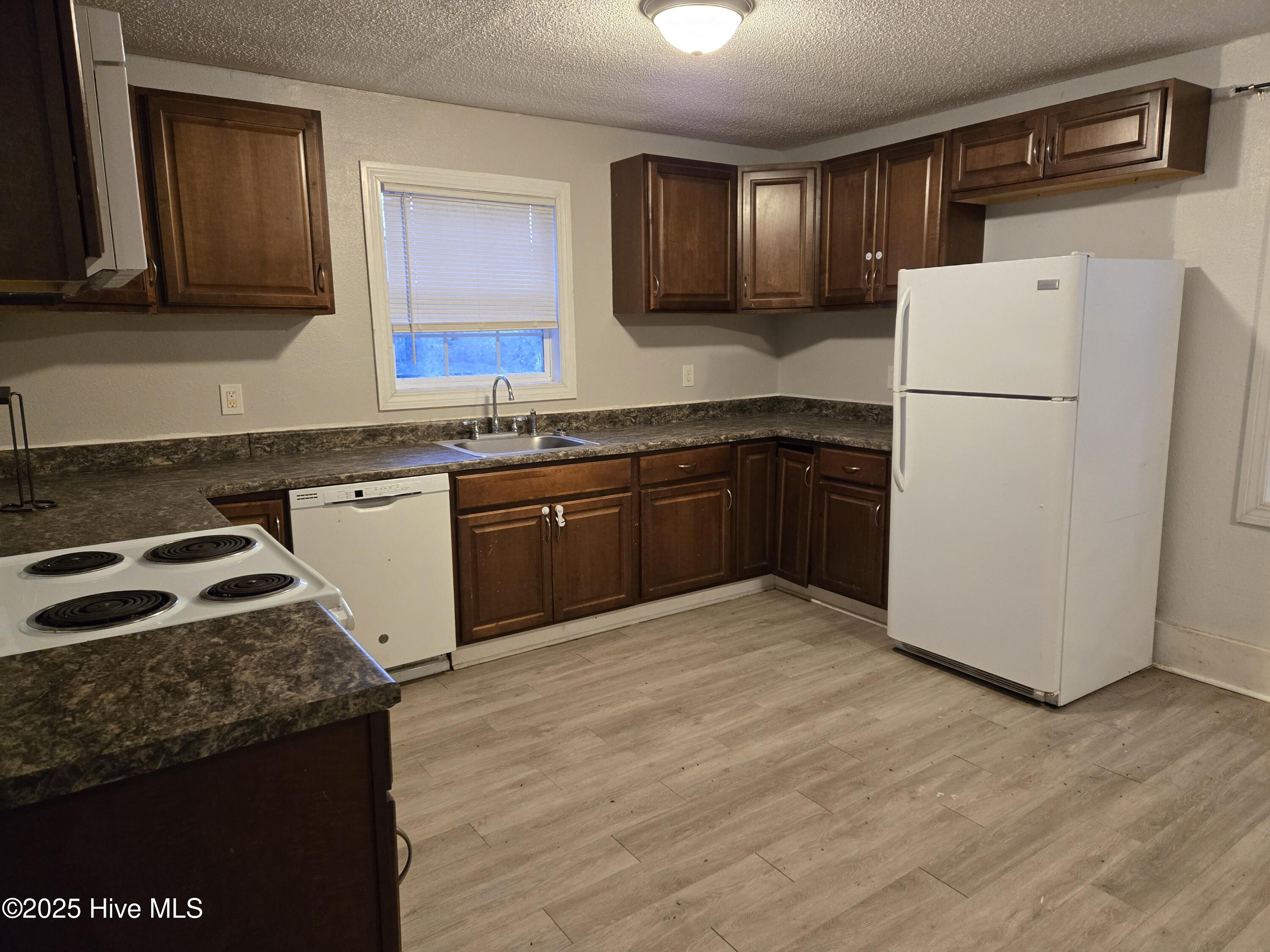 306 Richlands Avenue