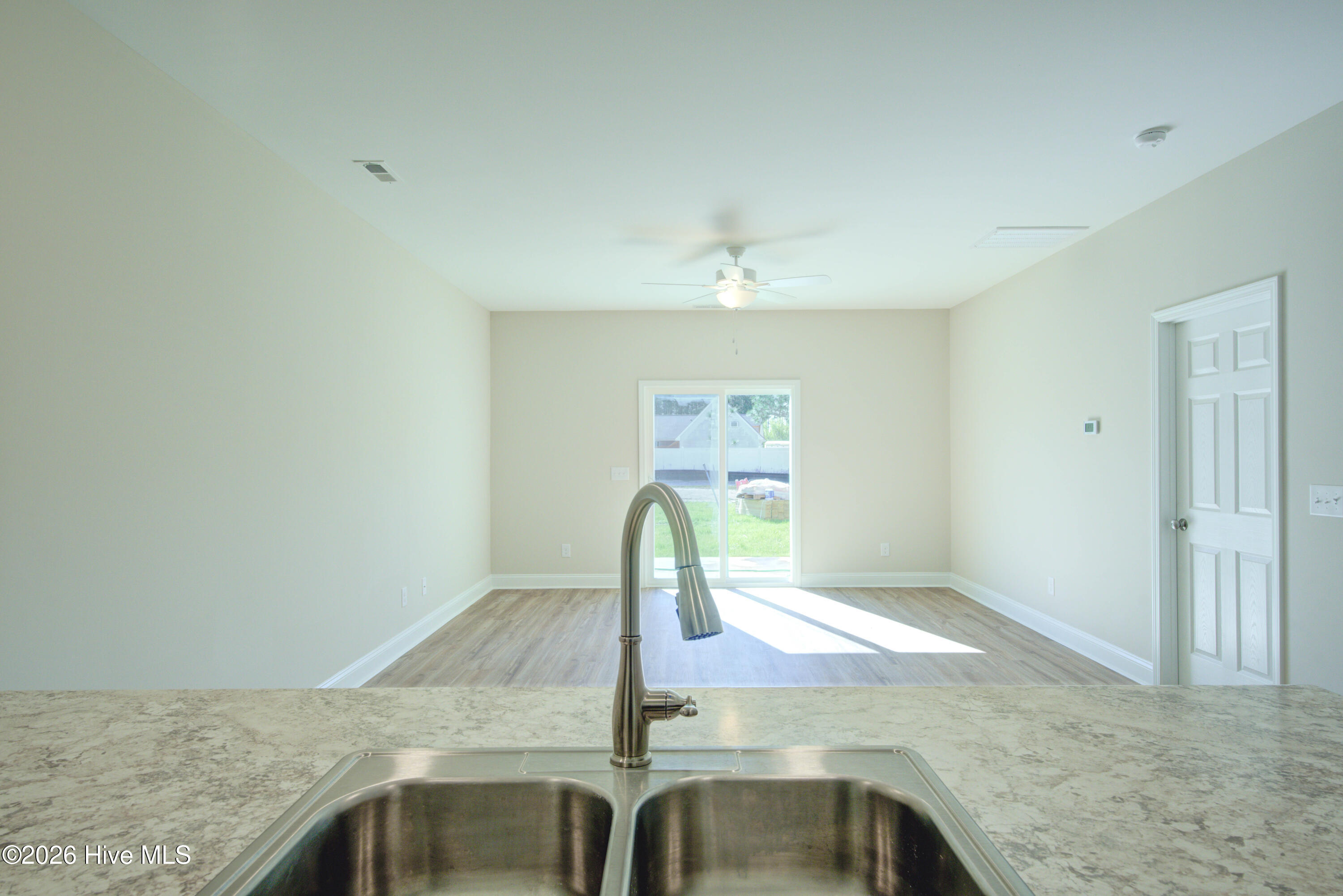 215 Sandpiper Place
