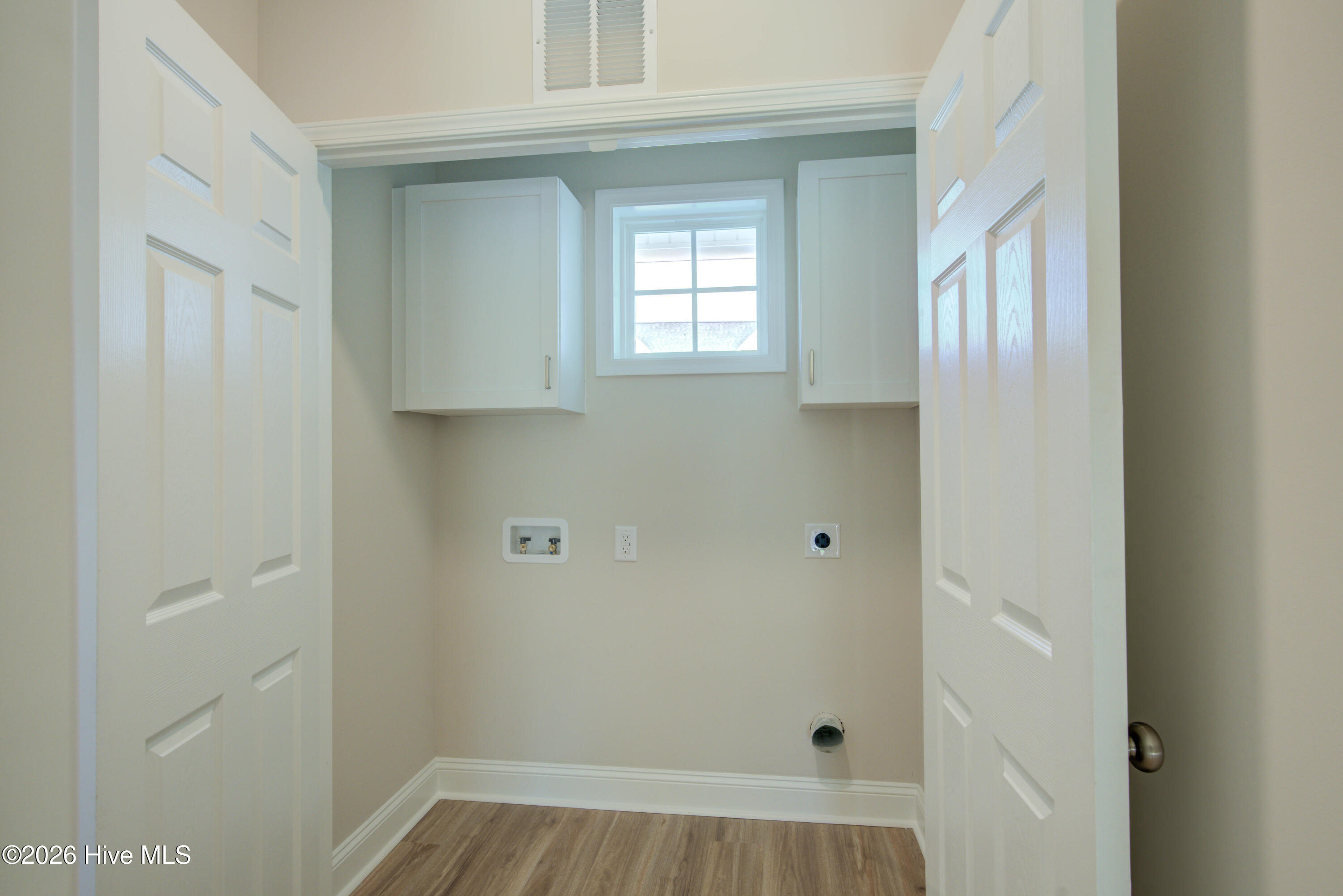 215 Sandpiper Place