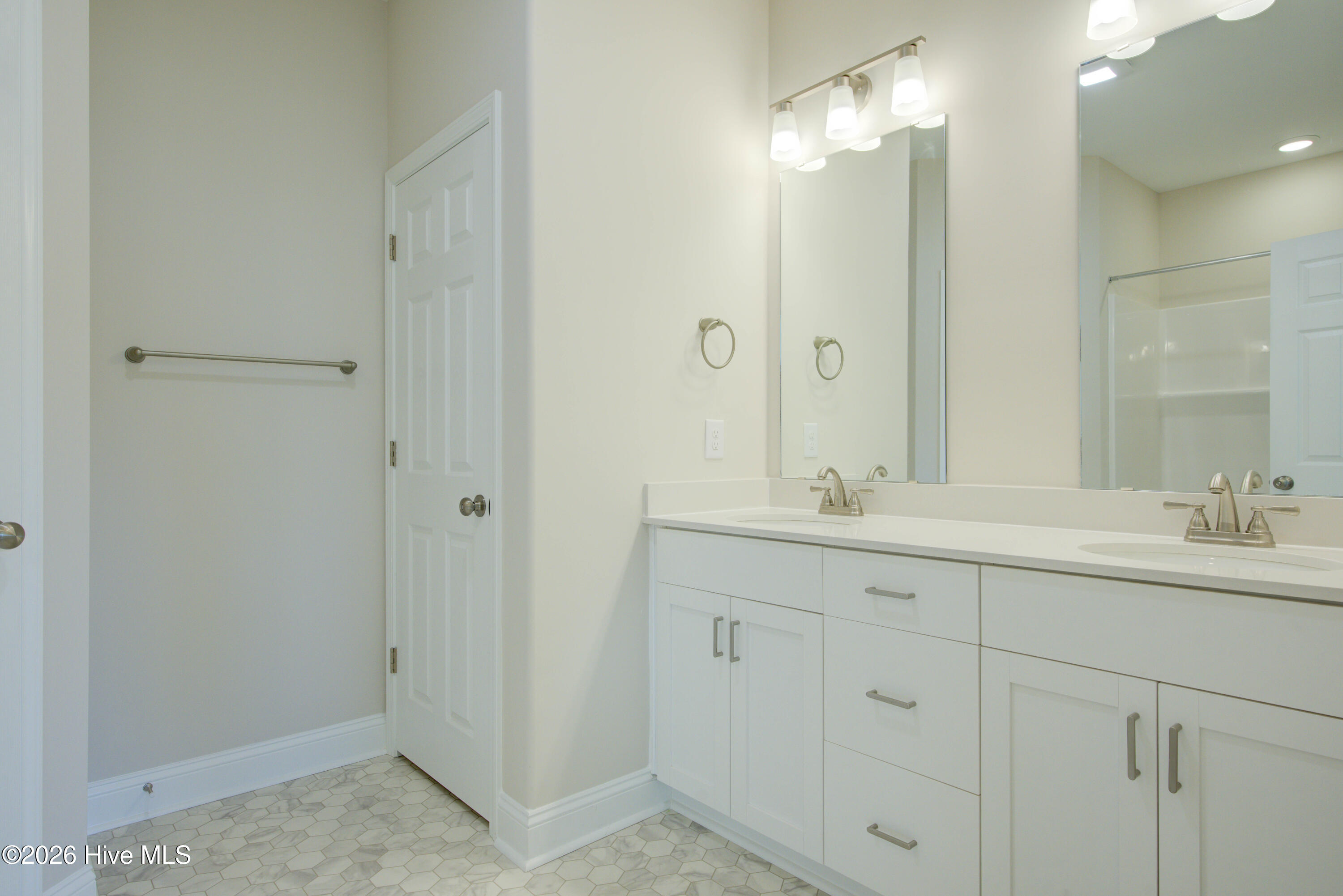 215 Sandpiper Place