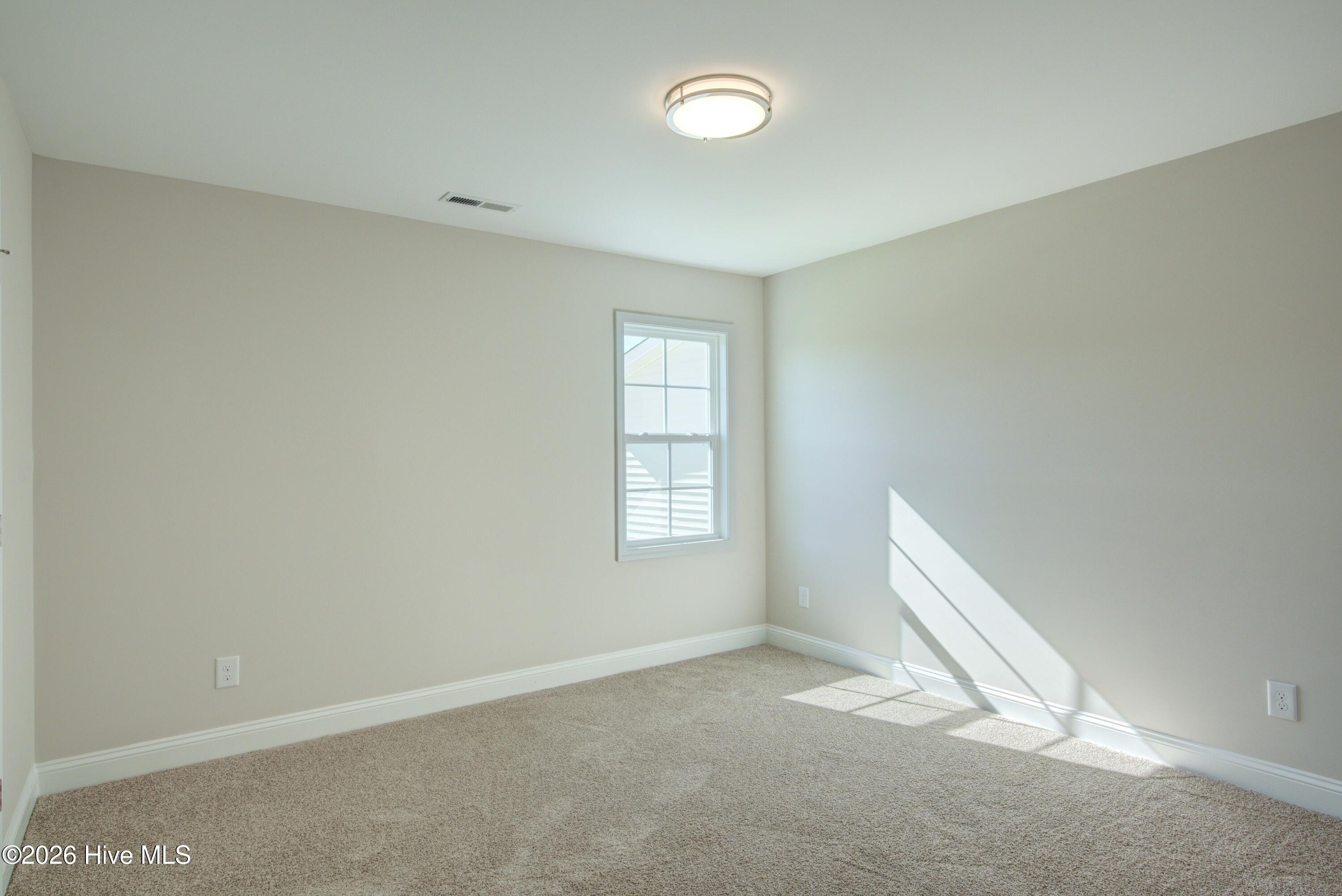 215 Sandpiper Place