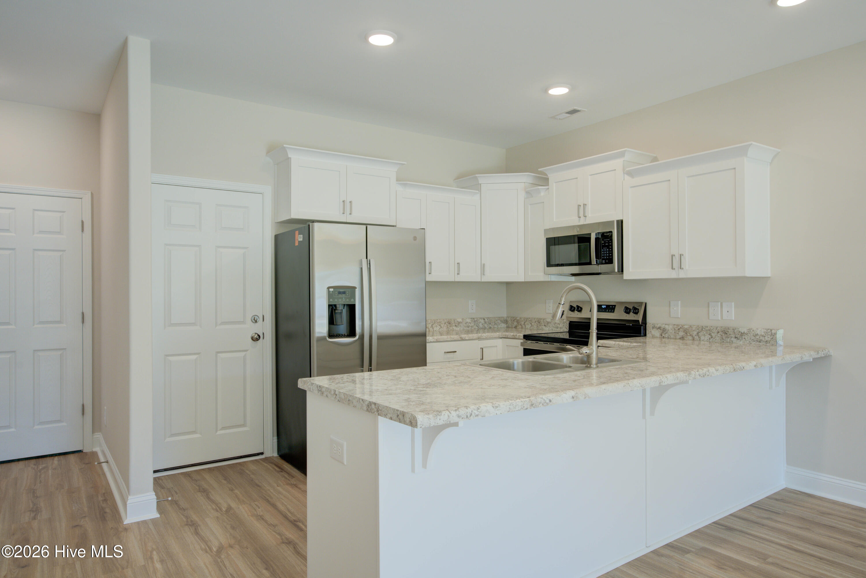 215 Sandpiper Place