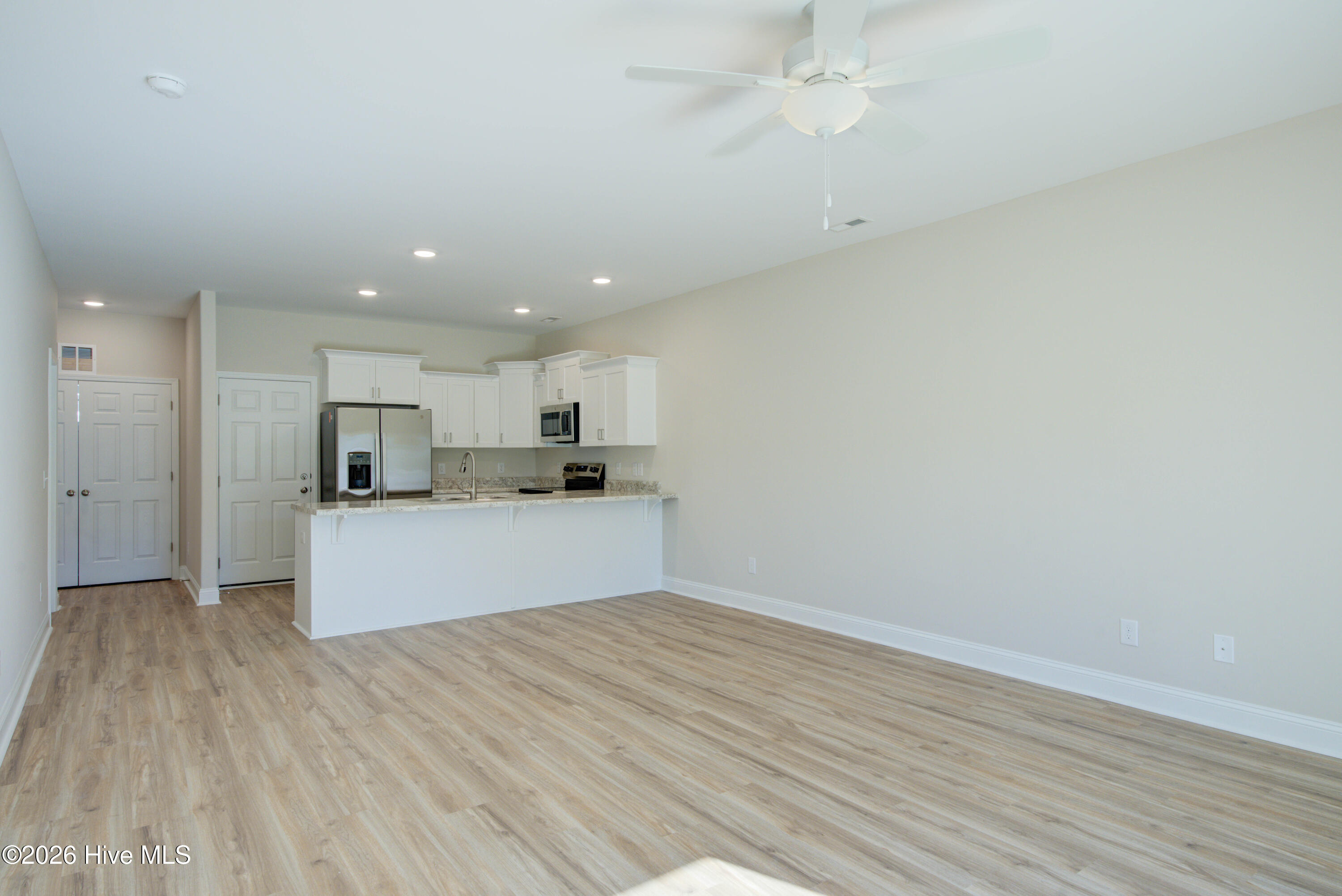 215 Sandpiper Place