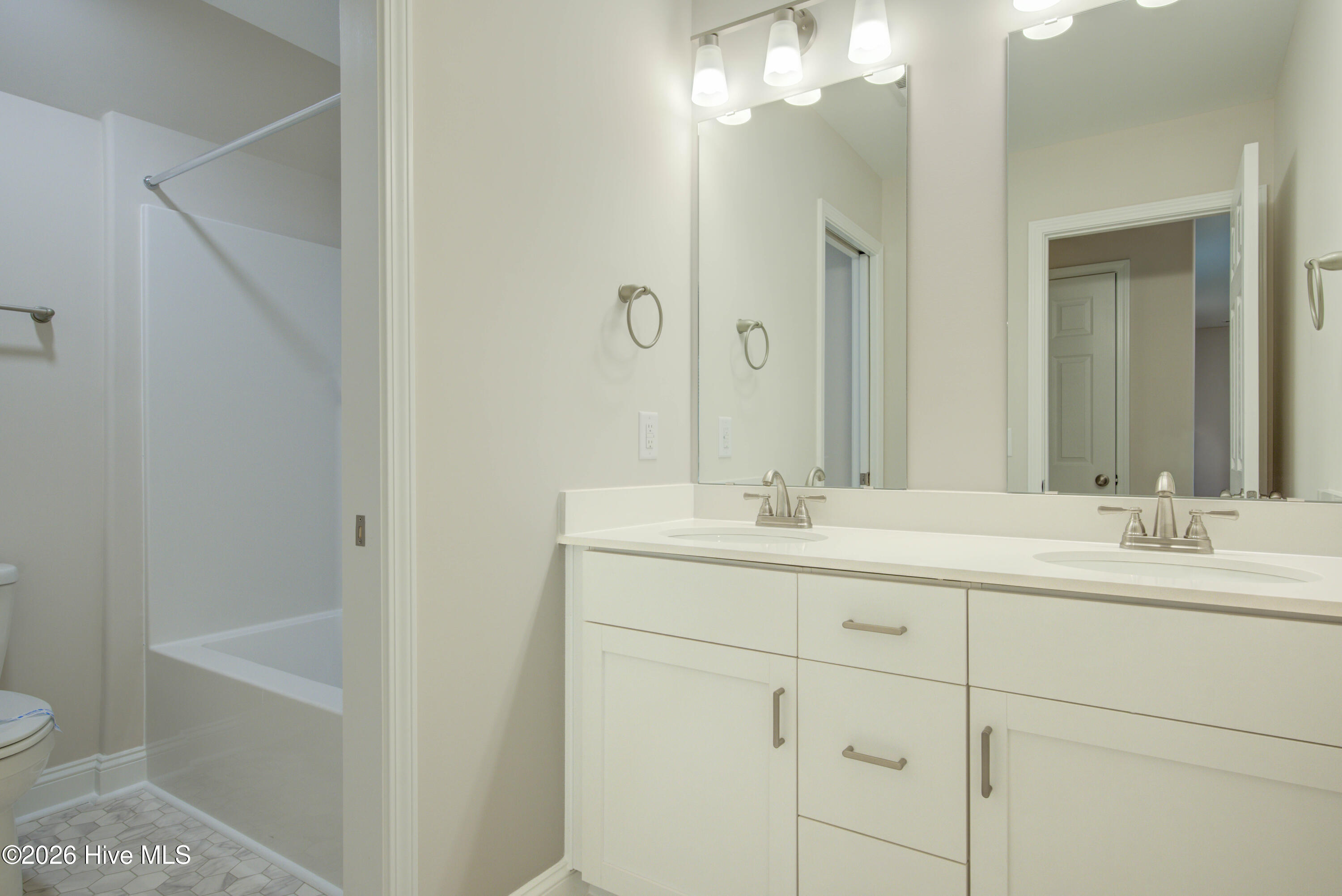 215 Sandpiper Place