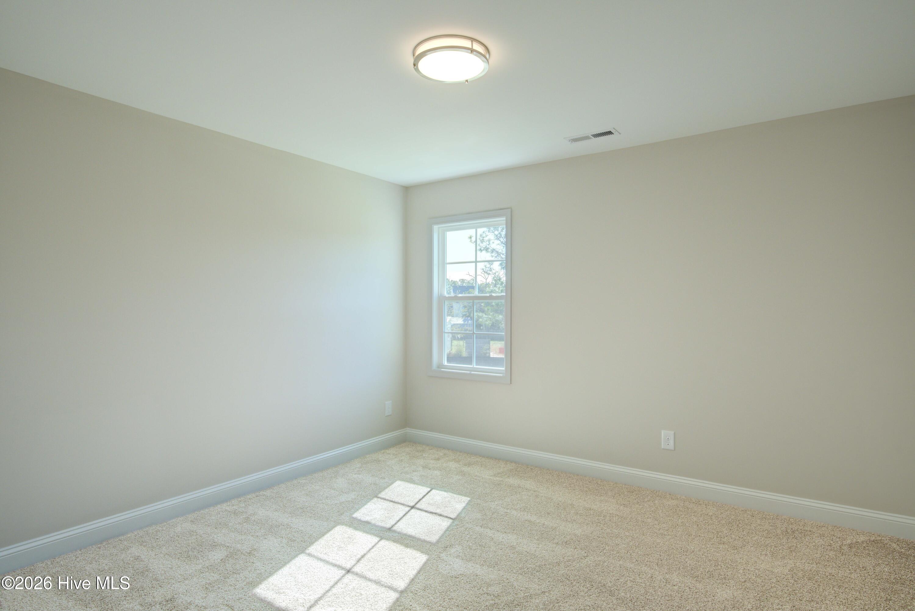 215 Sandpiper Place