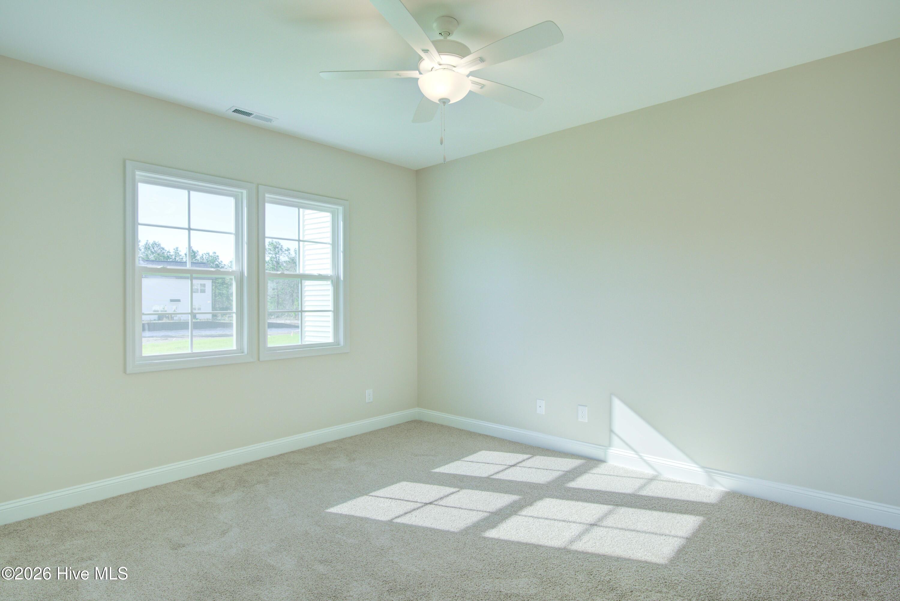 215 Sandpiper Place