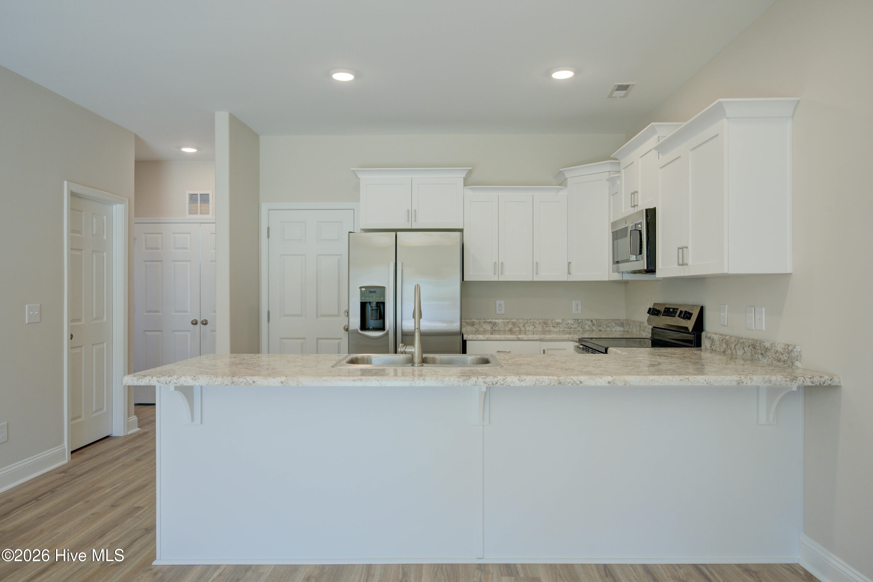 215 Sandpiper Place