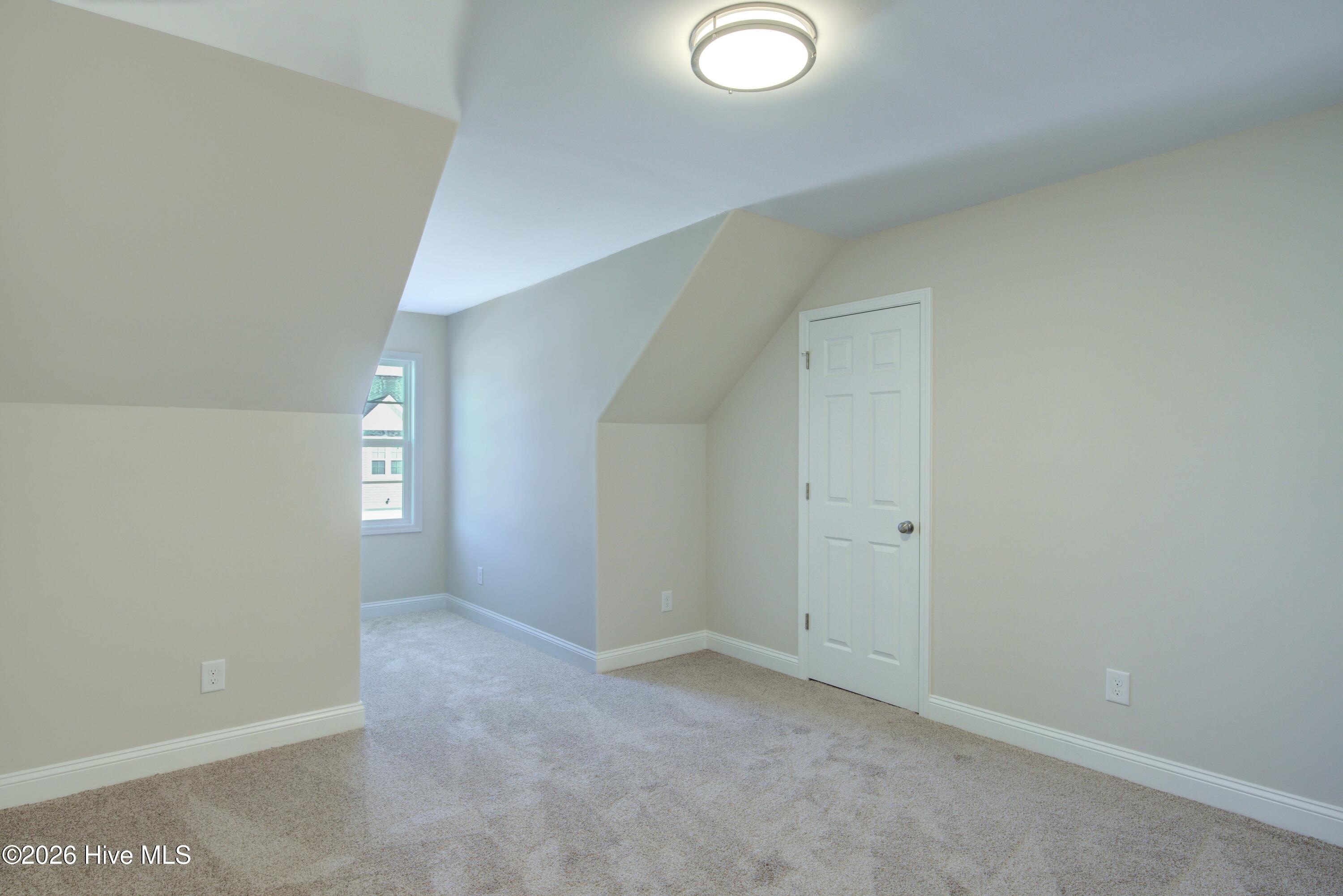 215 Sandpiper Place