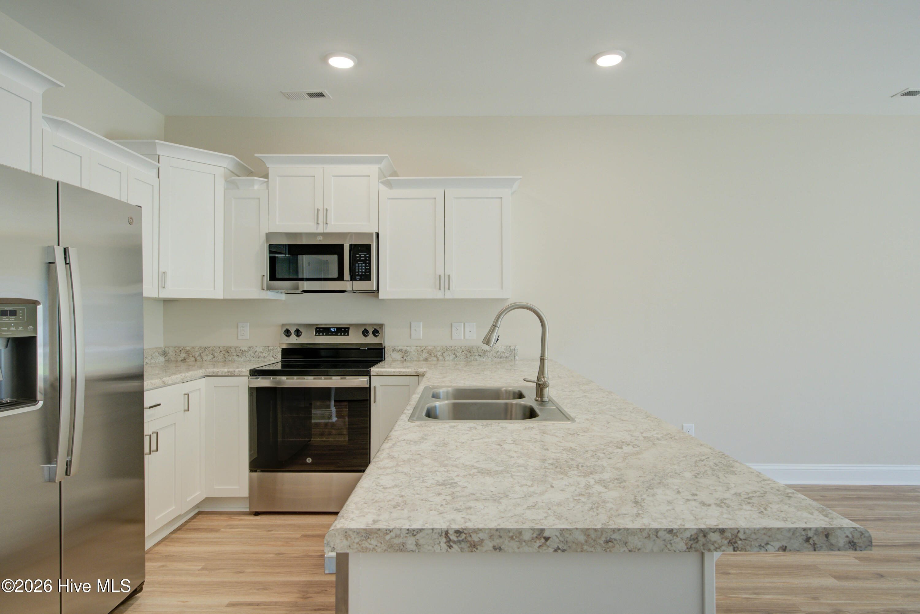 215 Sandpiper Place