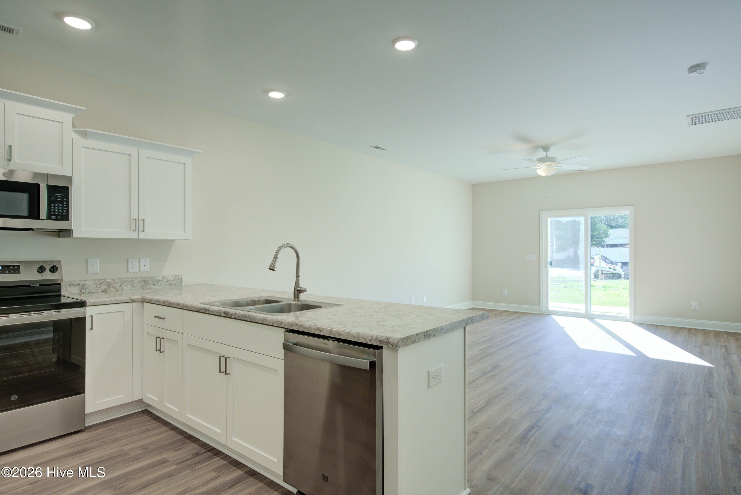 215 Sandpiper Place