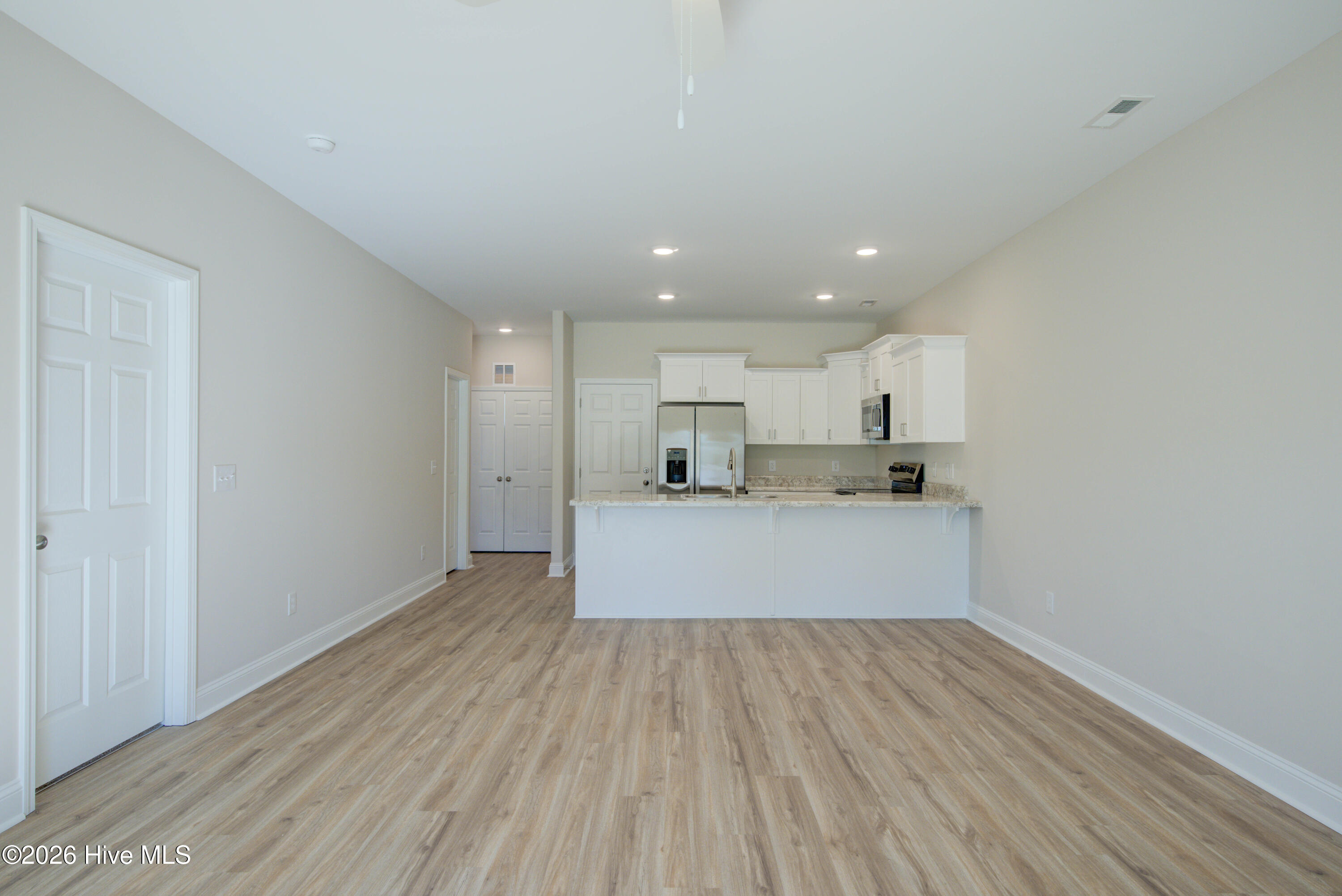 215 Sandpiper Place