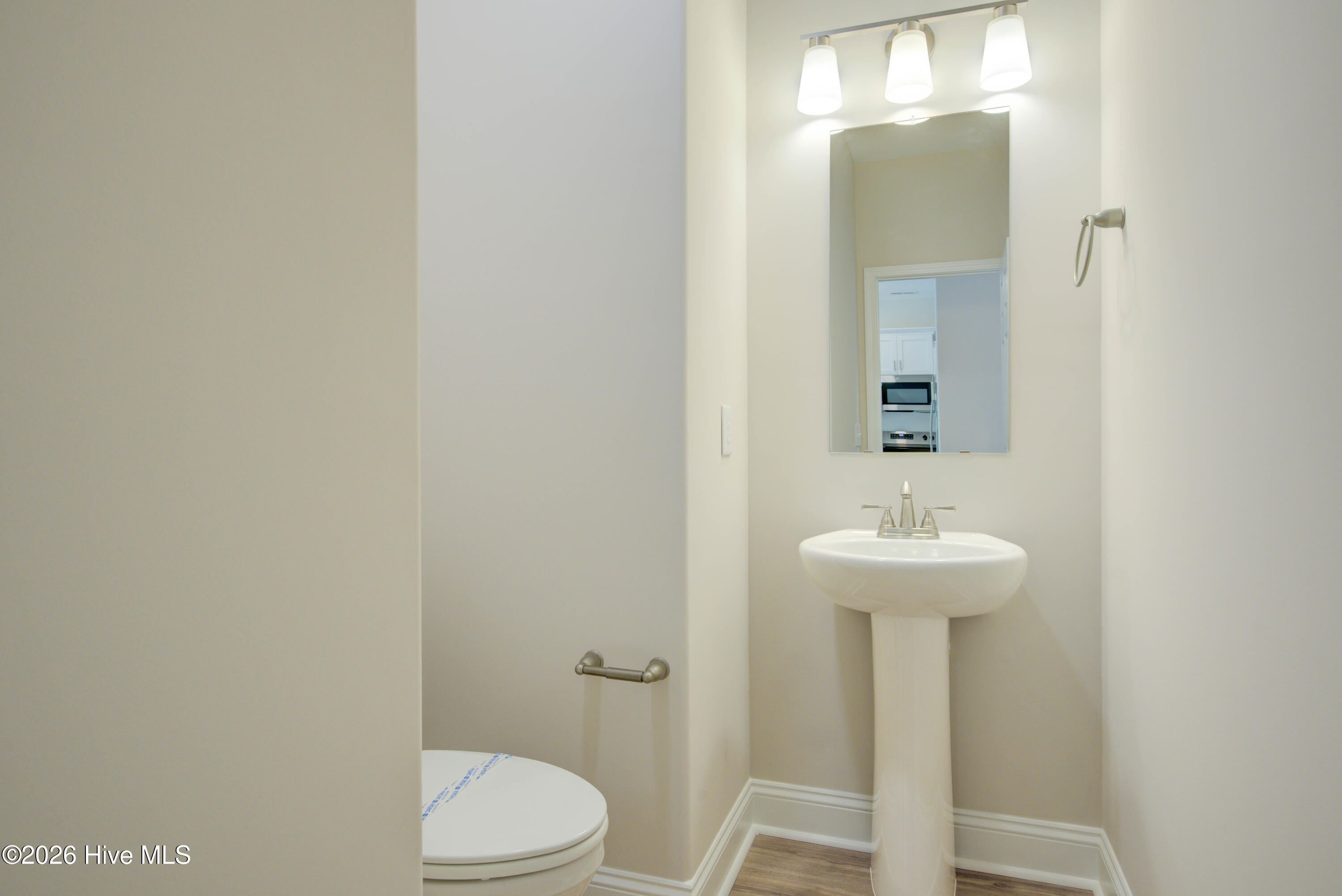 215 Sandpiper Place