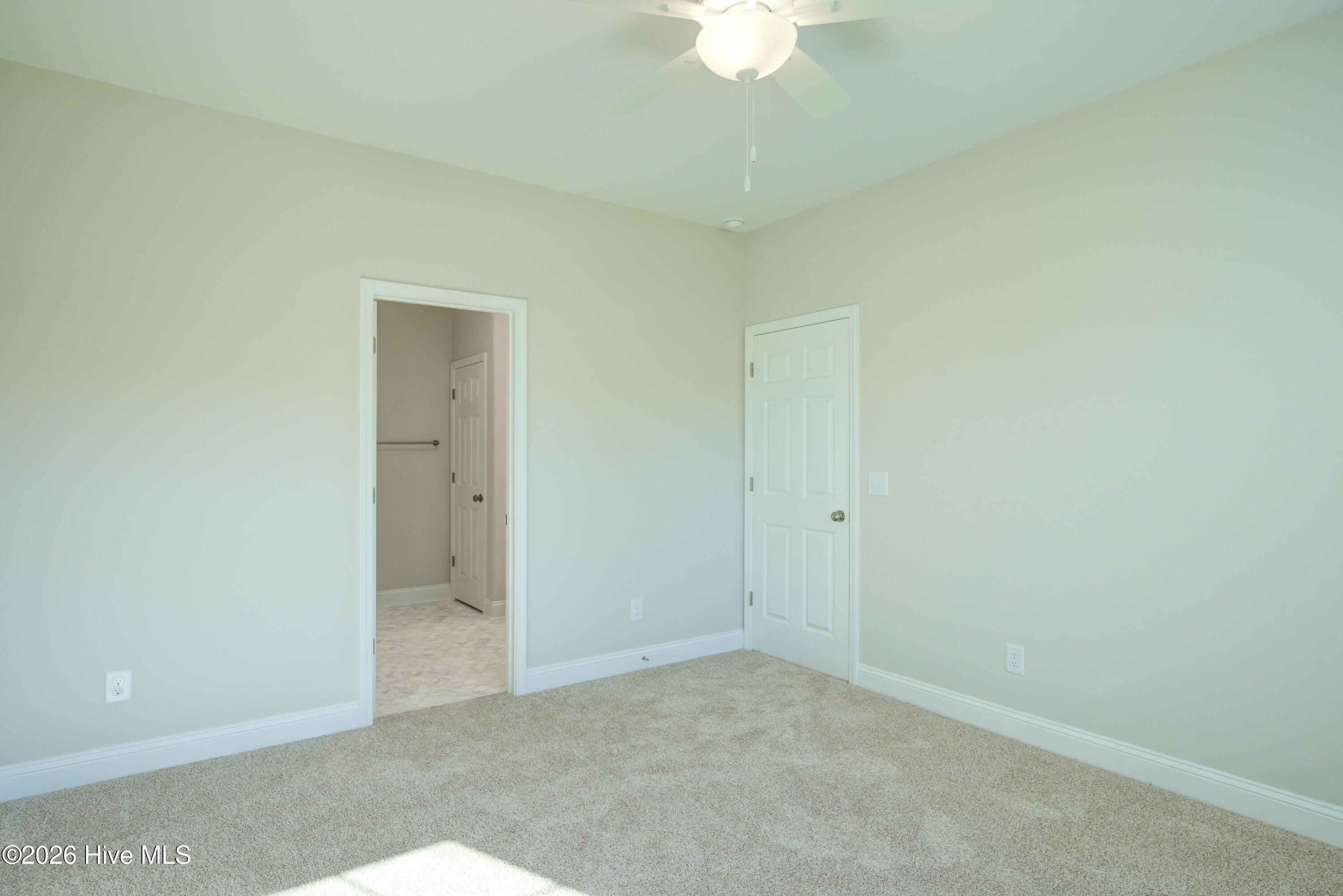 215 Sandpiper Place