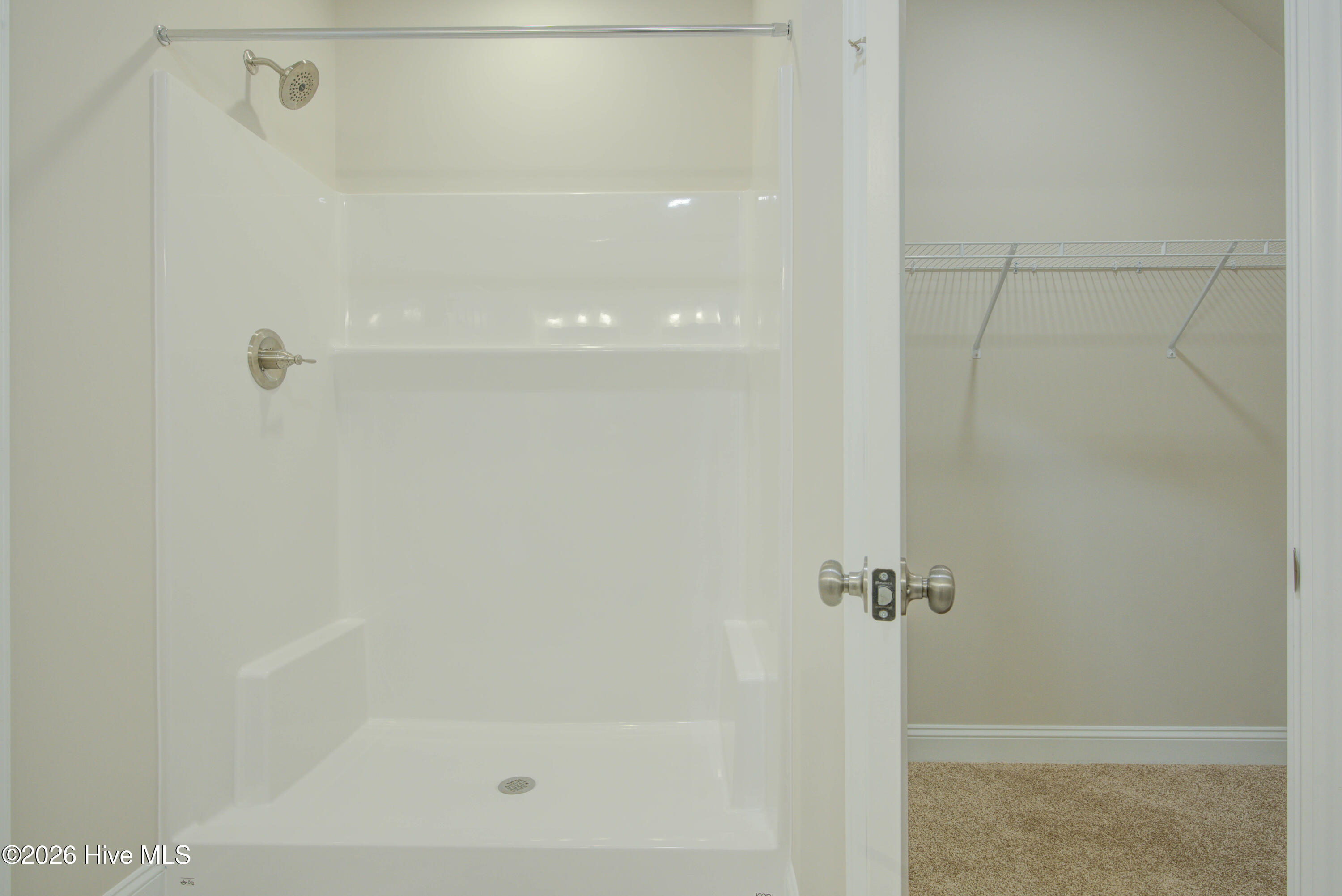 215 Sandpiper Place