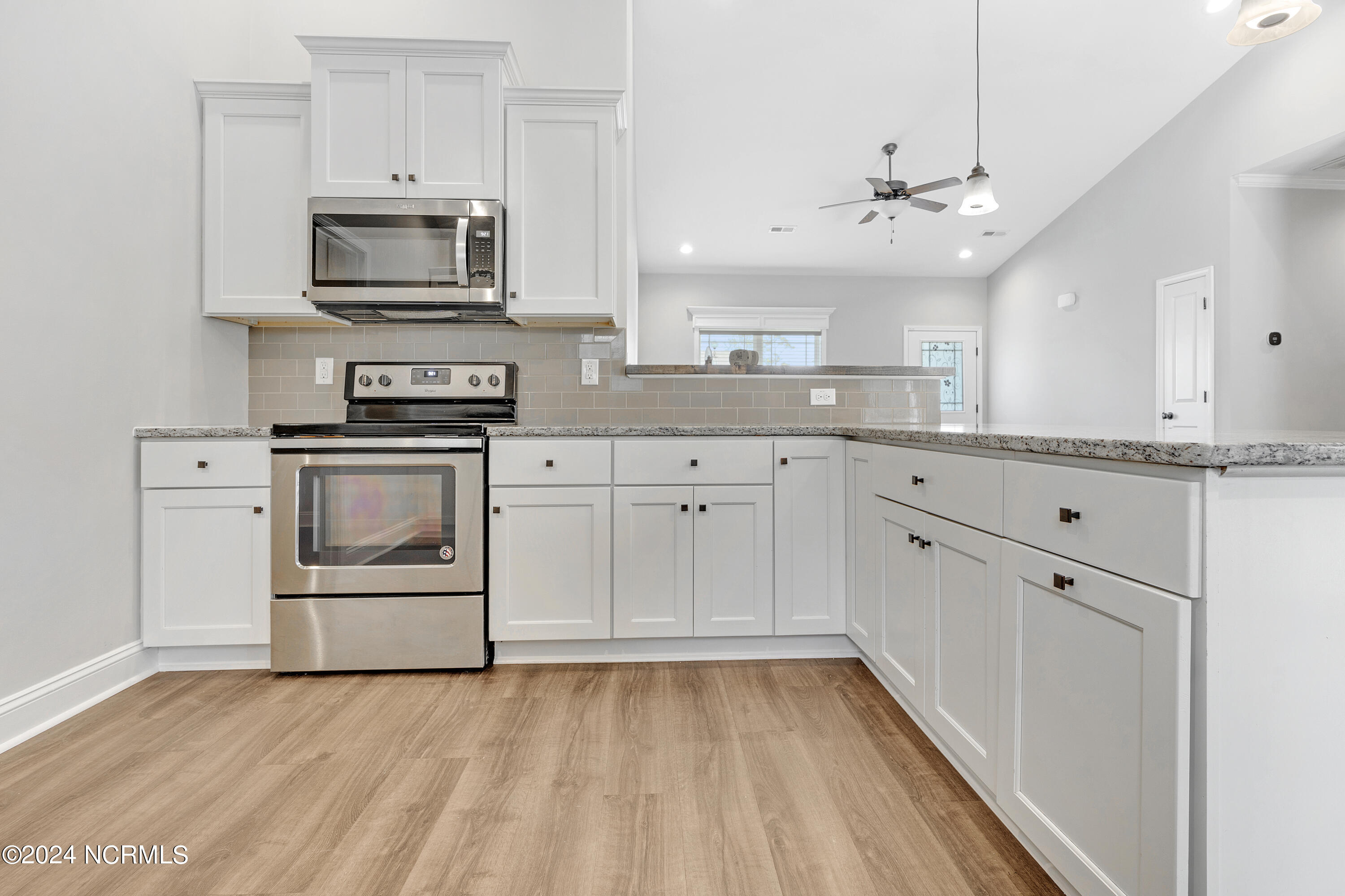 272 Marsh Haven Drive