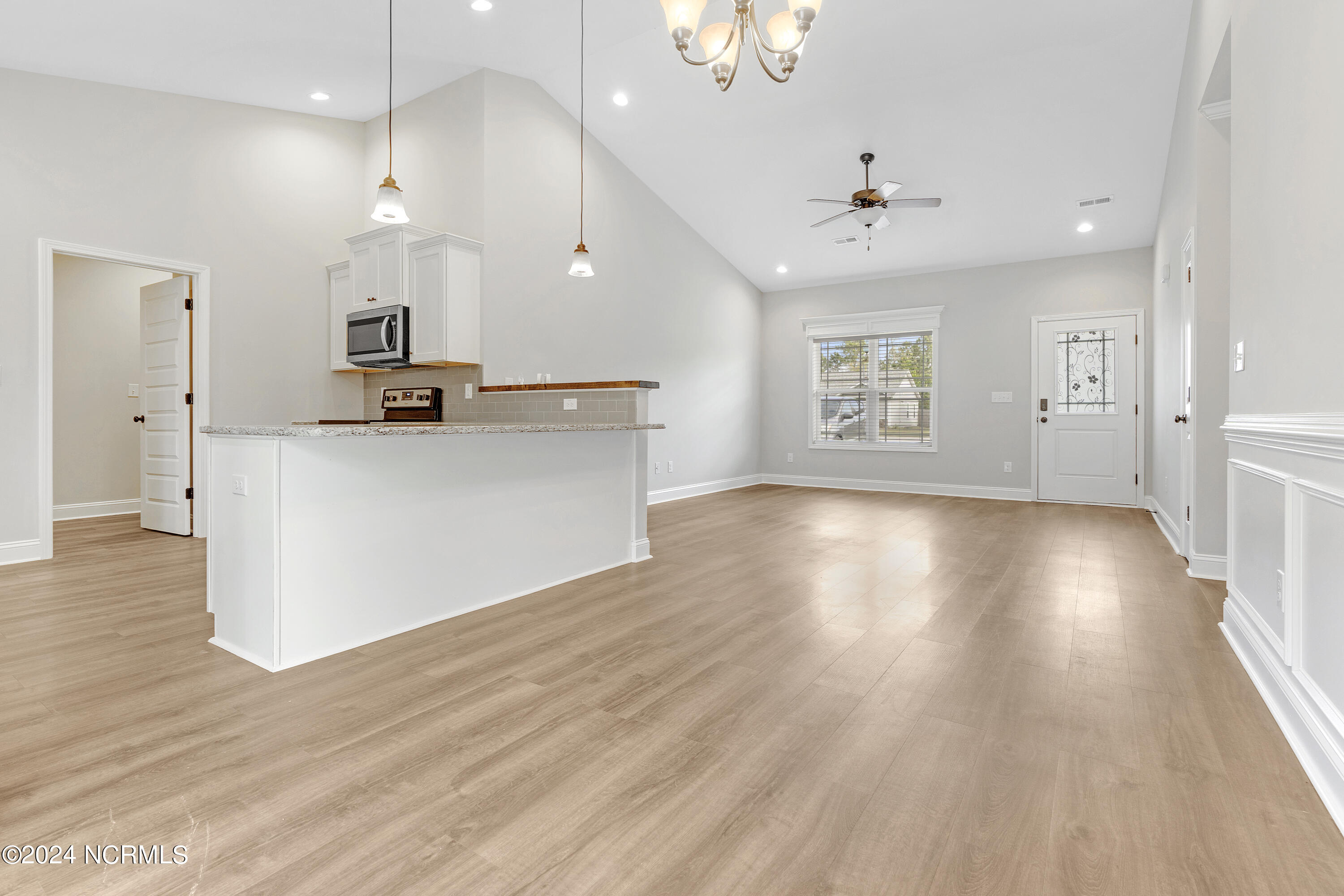 272 Marsh Haven Drive